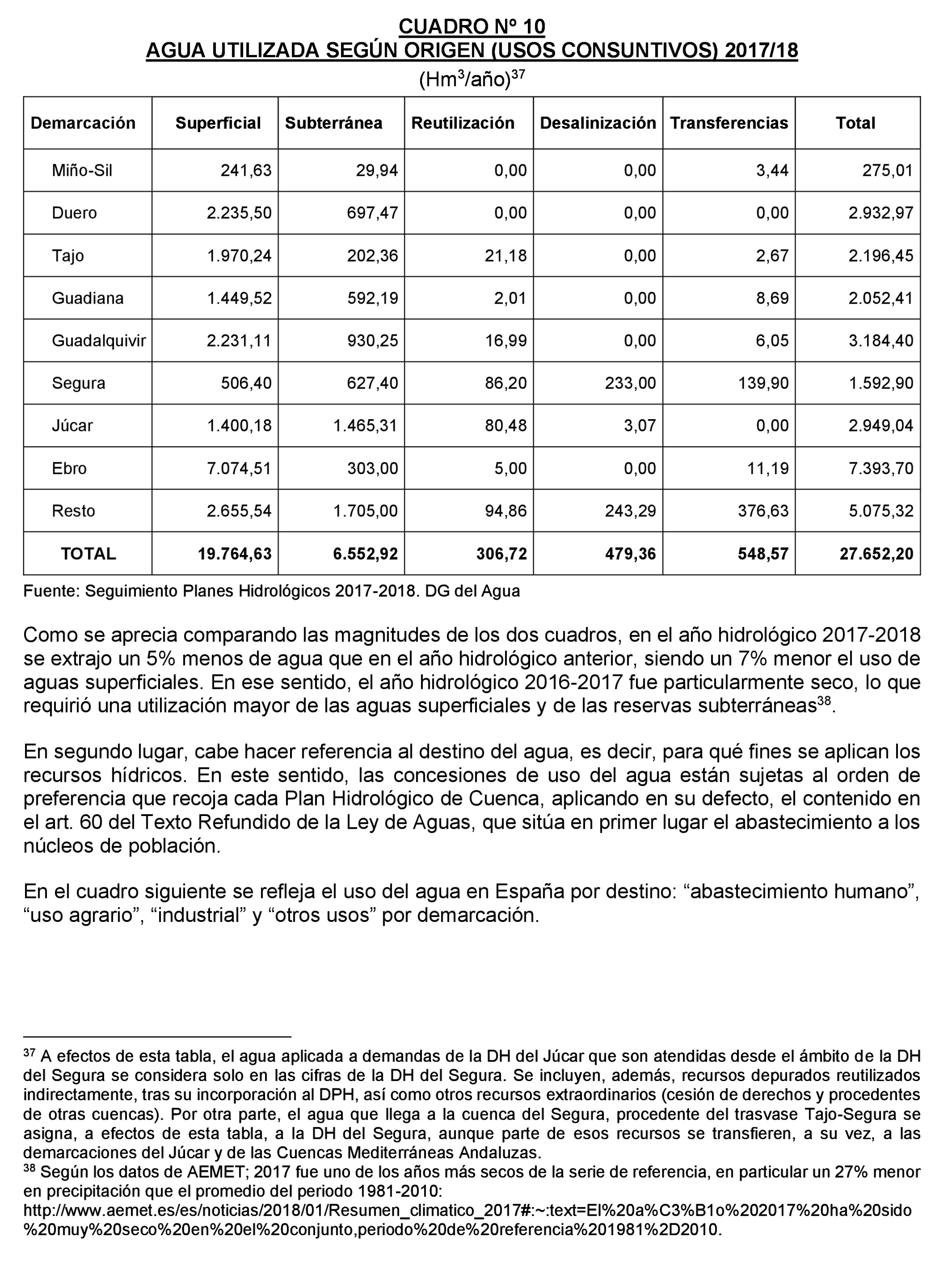 Imagen: /datos/imagenes/disp/2023/56/6048_12888911_63.png