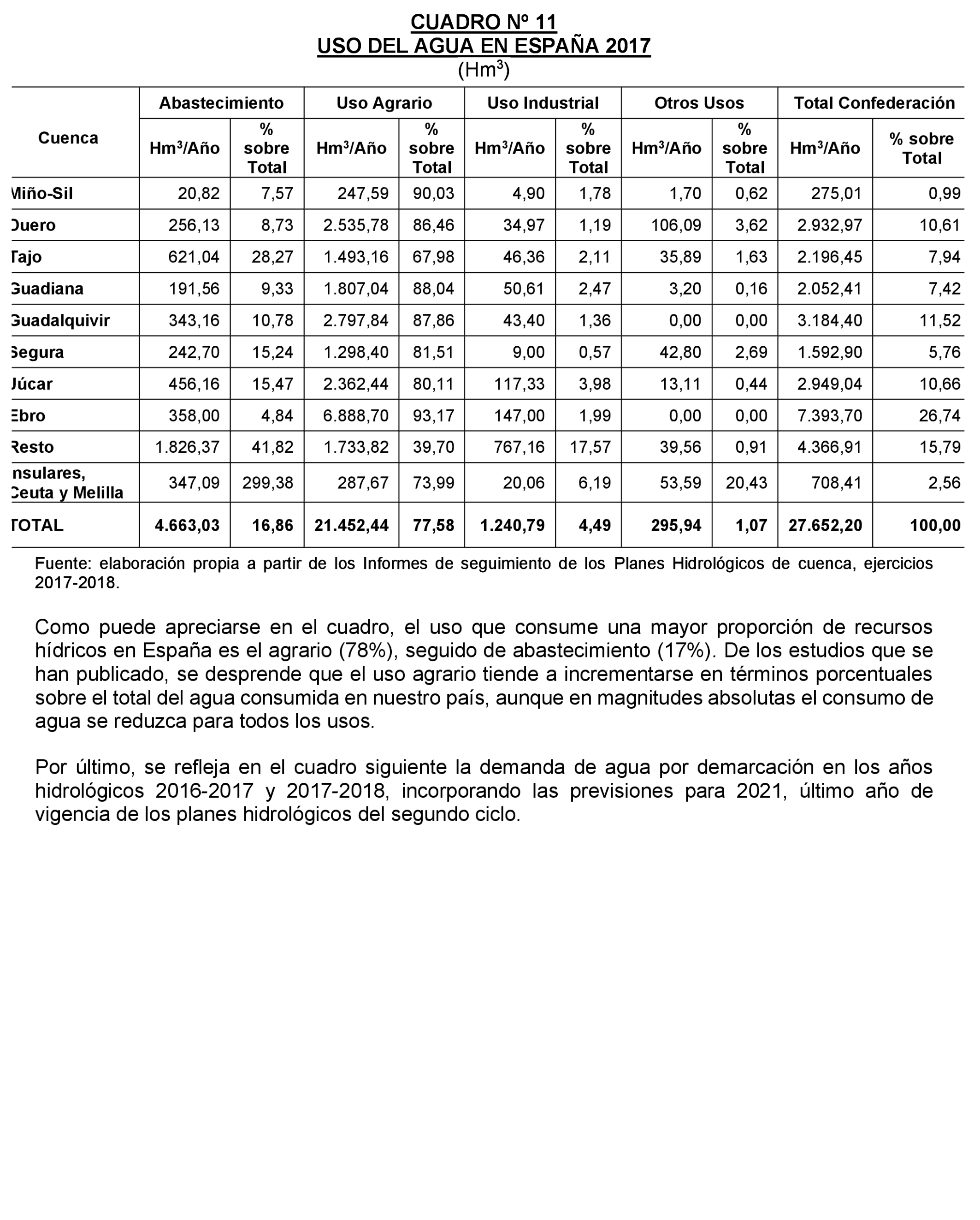 Imagen: /datos/imagenes/disp/2023/56/6048_12888911_64.png