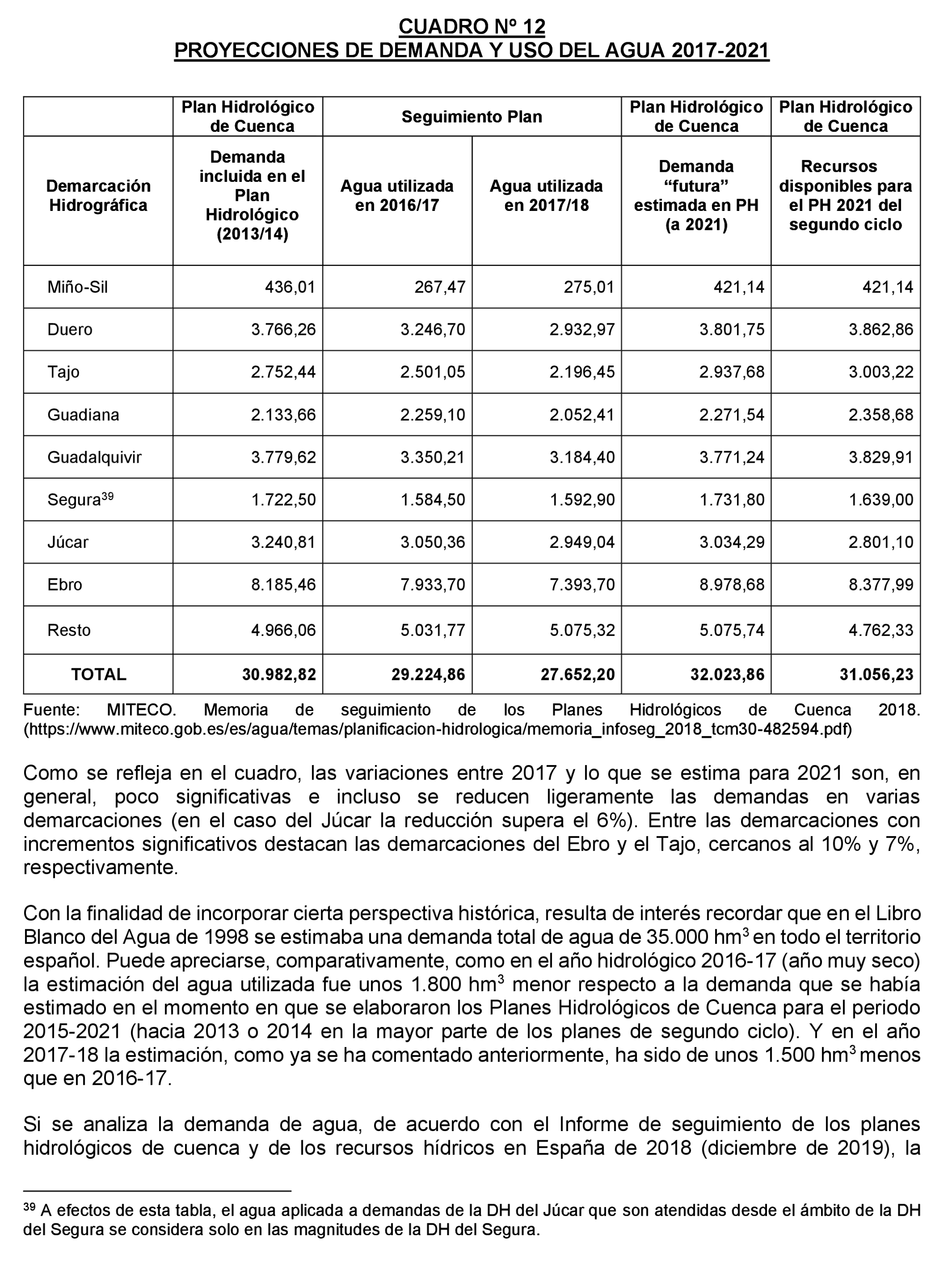 Imagen: /datos/imagenes/disp/2023/56/6048_12888911_65.png