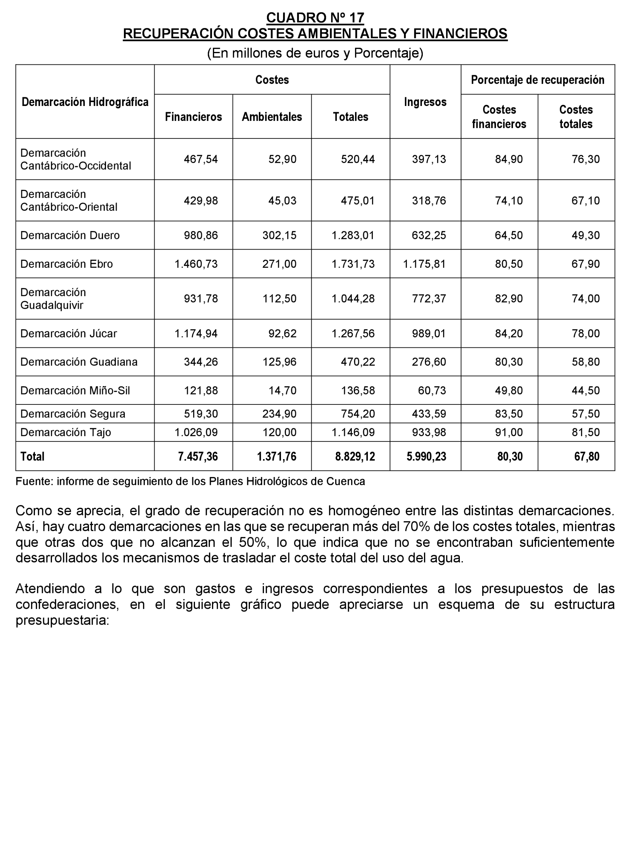 Imagen: /datos/imagenes/disp/2023/56/6048_12888911_84.png