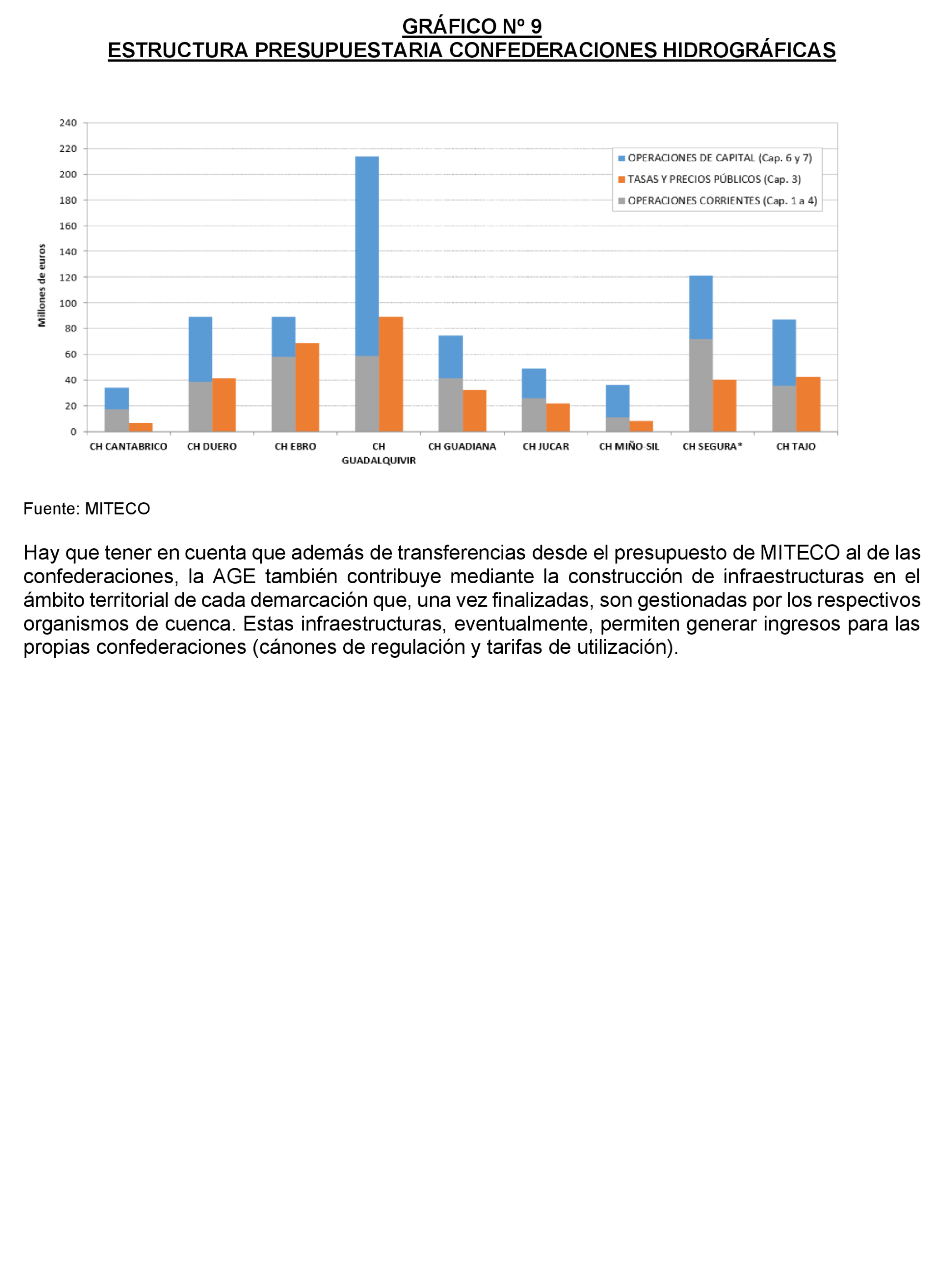 Imagen: /datos/imagenes/disp/2023/56/6048_12888911_85.png