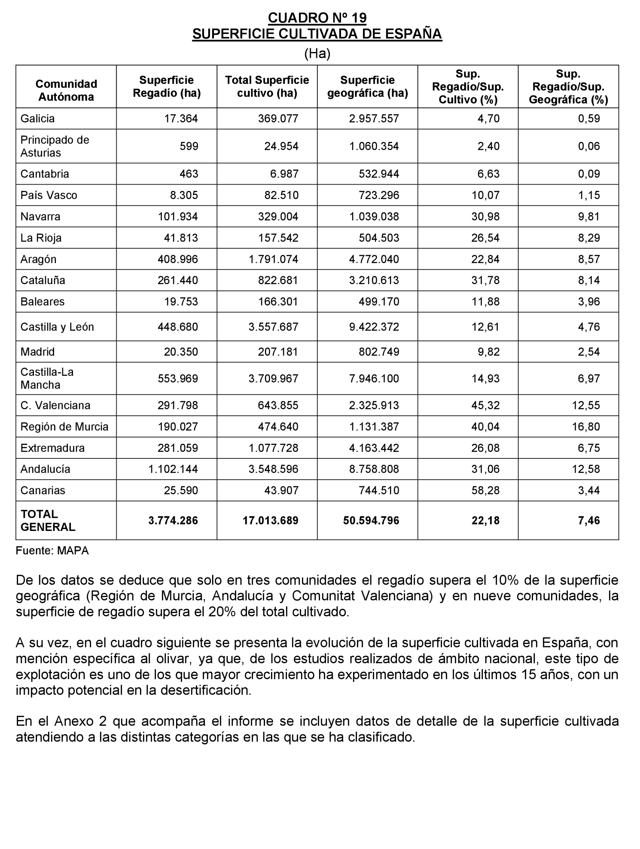 Imagen: /datos/imagenes/disp/2023/56/6048_12888911_92.png