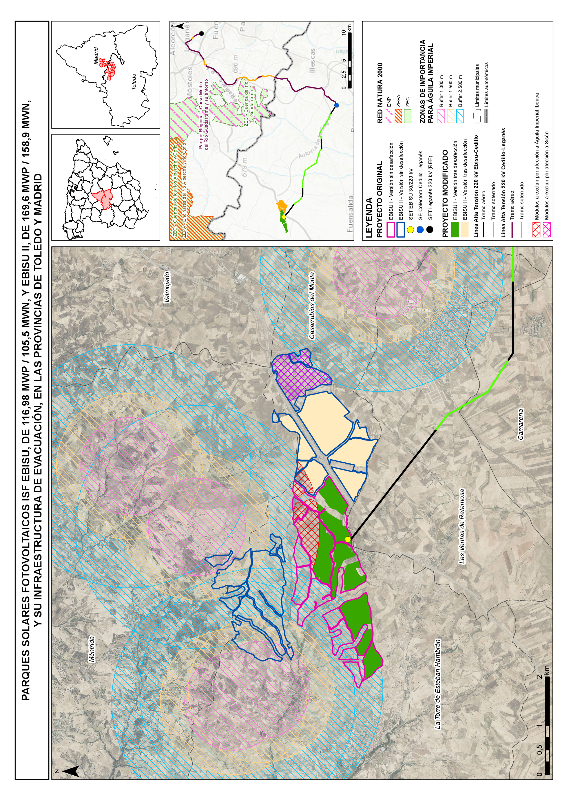 Imagen: /datos/imagenes/disp/2023/56/6073_12882482_1.png