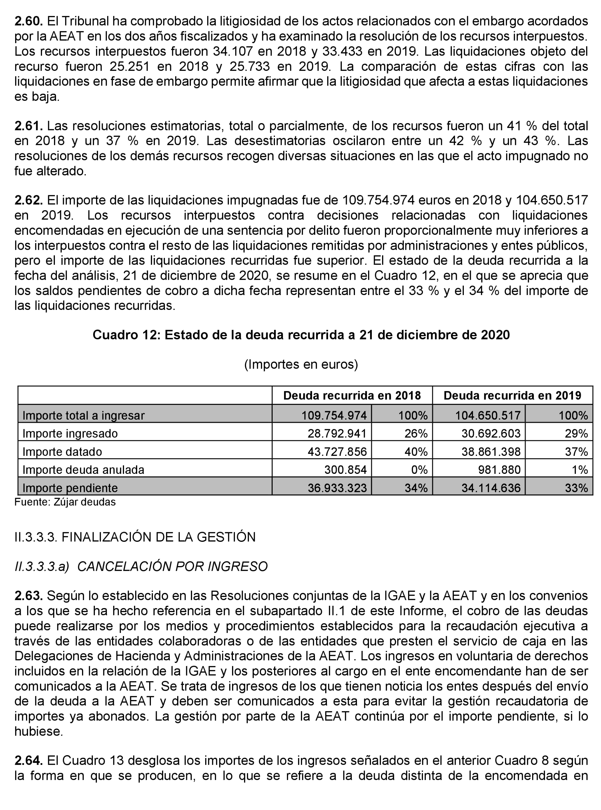 Imagen: /datos/imagenes/disp/2023/57/6149_12889490_27.png