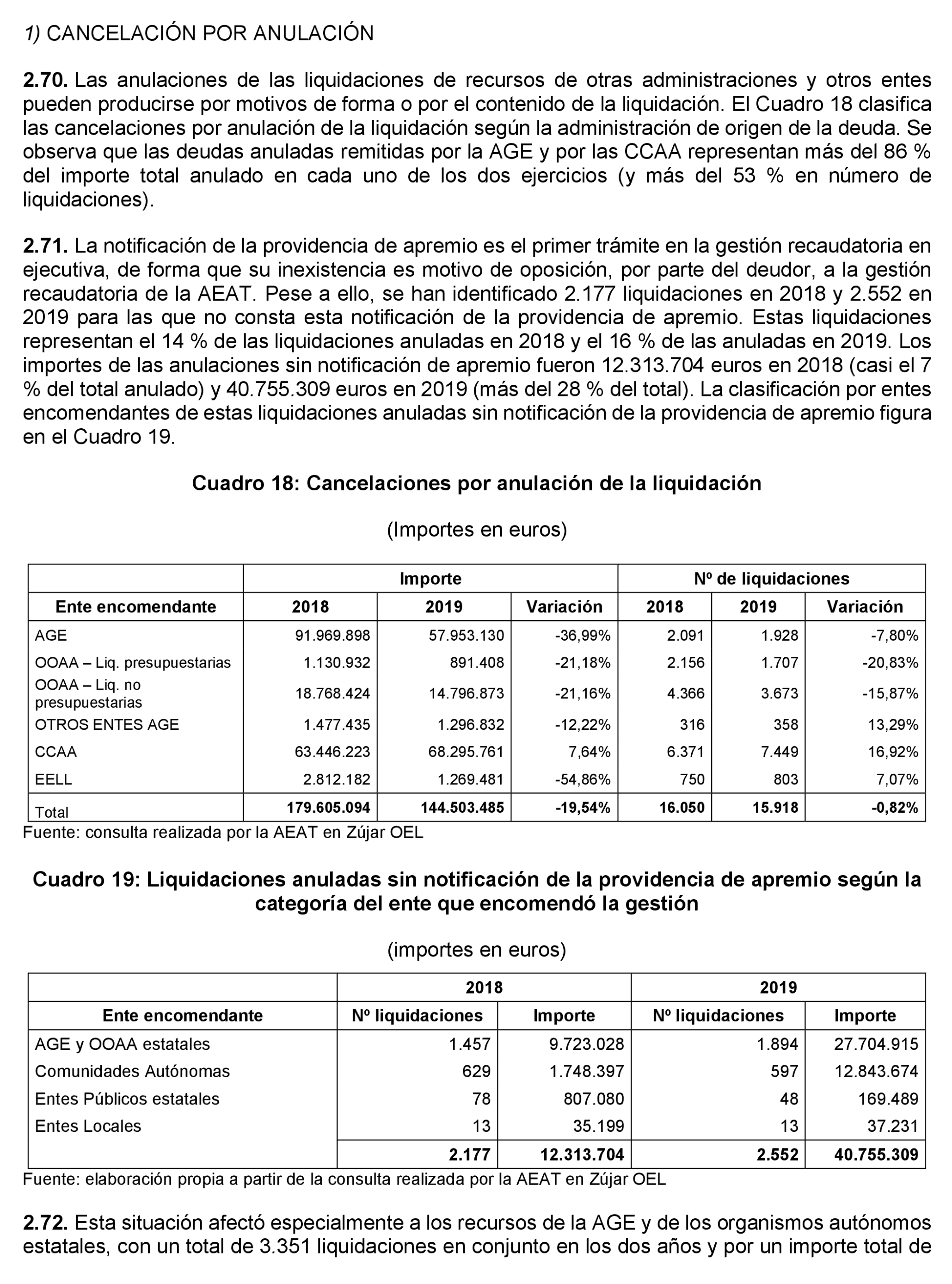 Imagen: /datos/imagenes/disp/2023/57/6149_12889490_31.png