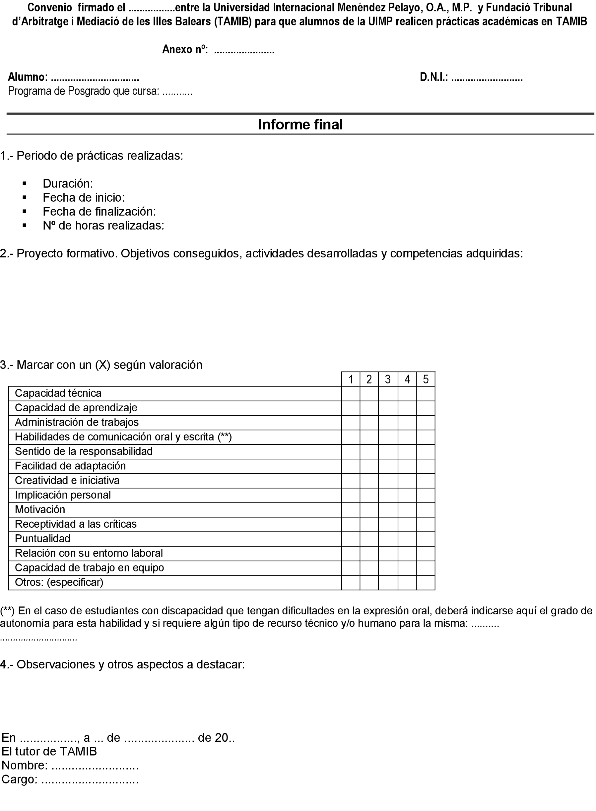 Imagen: /datos/imagenes/disp/2023/58/6277_12902359_5.png