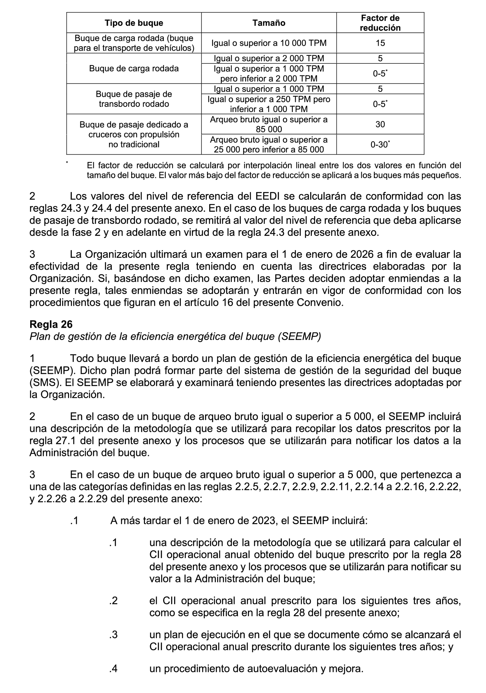 Imagen: /datos/imagenes/disp/2023/59/6281_12891653_43.png