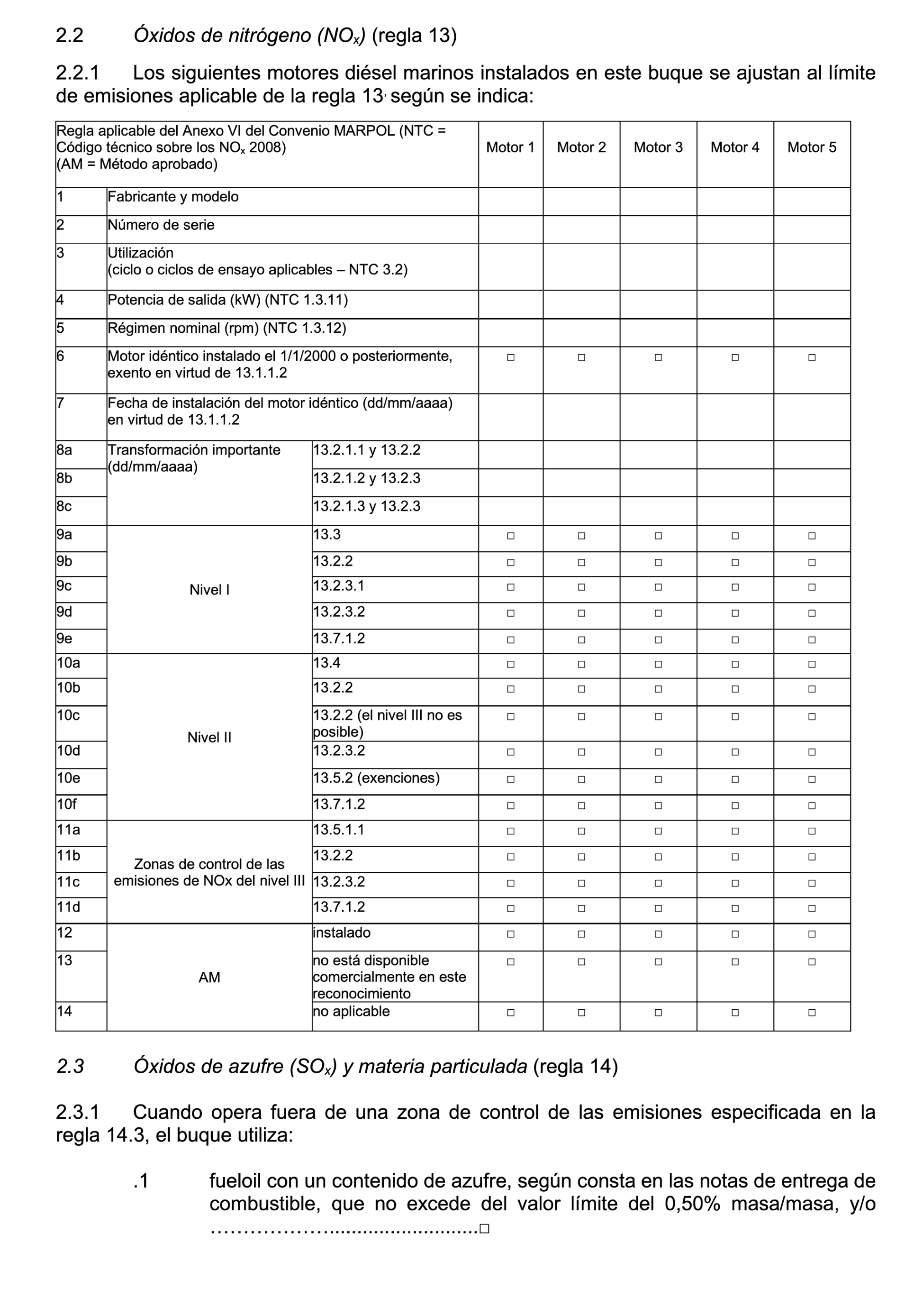 Imagen: /datos/imagenes/disp/2023/59/6281_12891653_53.png