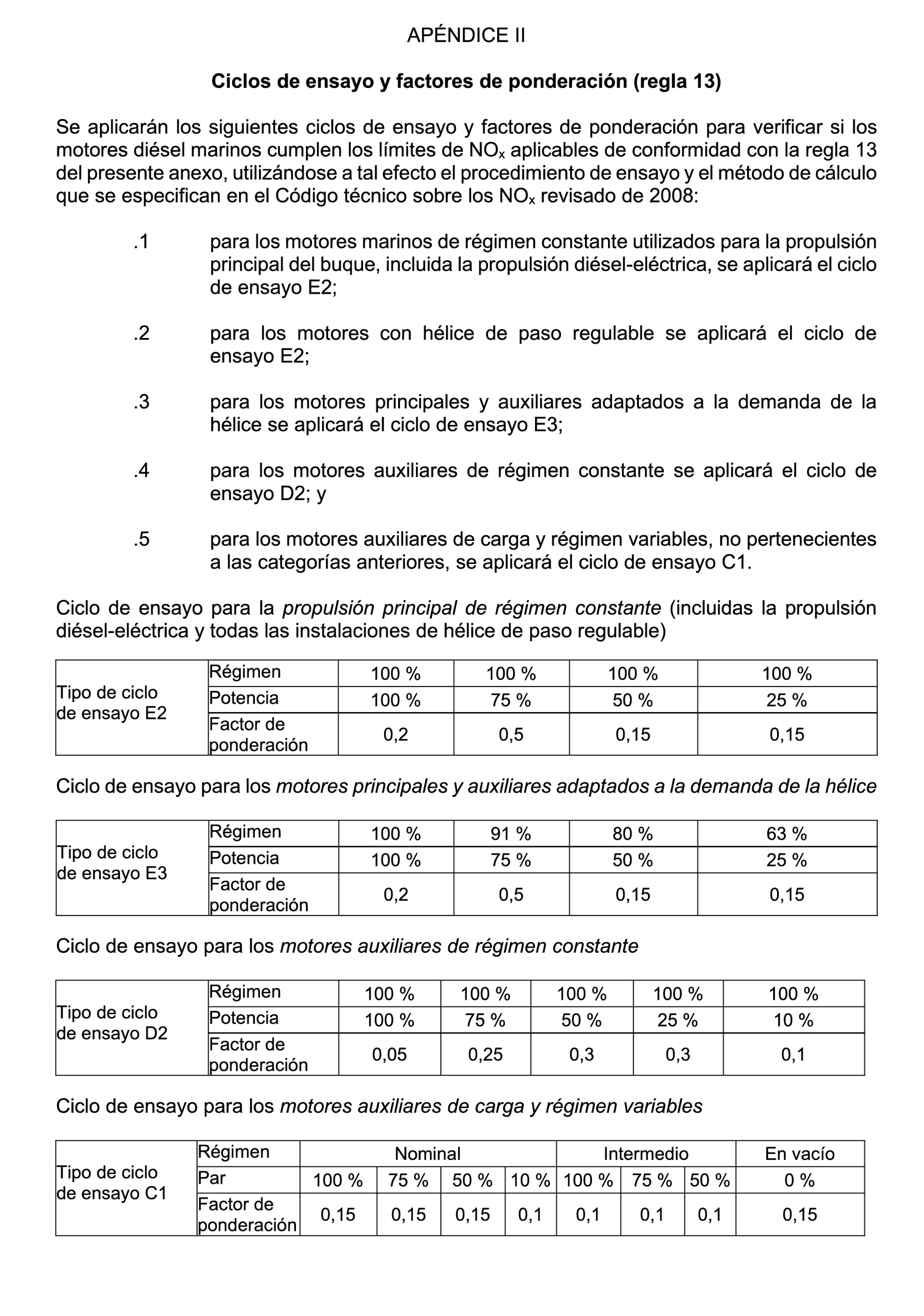 Imagen: /datos/imagenes/disp/2023/59/6281_12891653_56.png