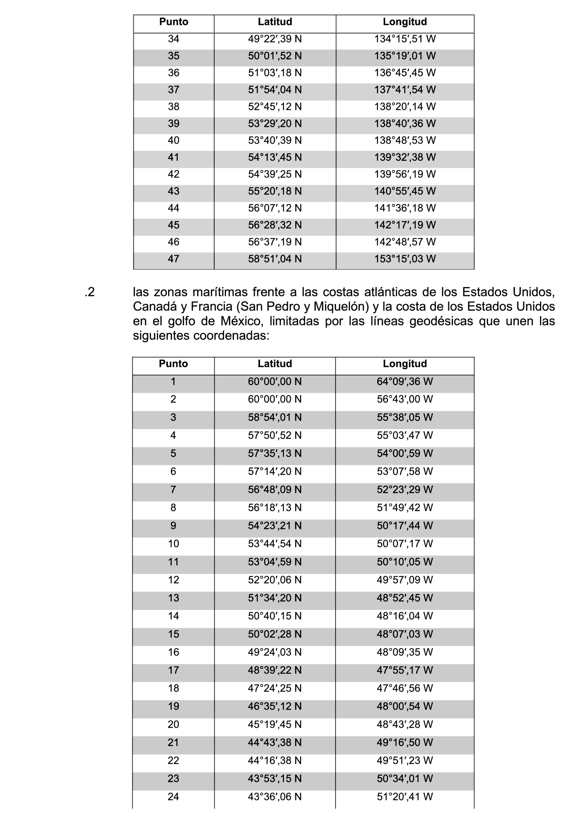 Imagen: /datos/imagenes/disp/2023/59/6281_12891653_67.png