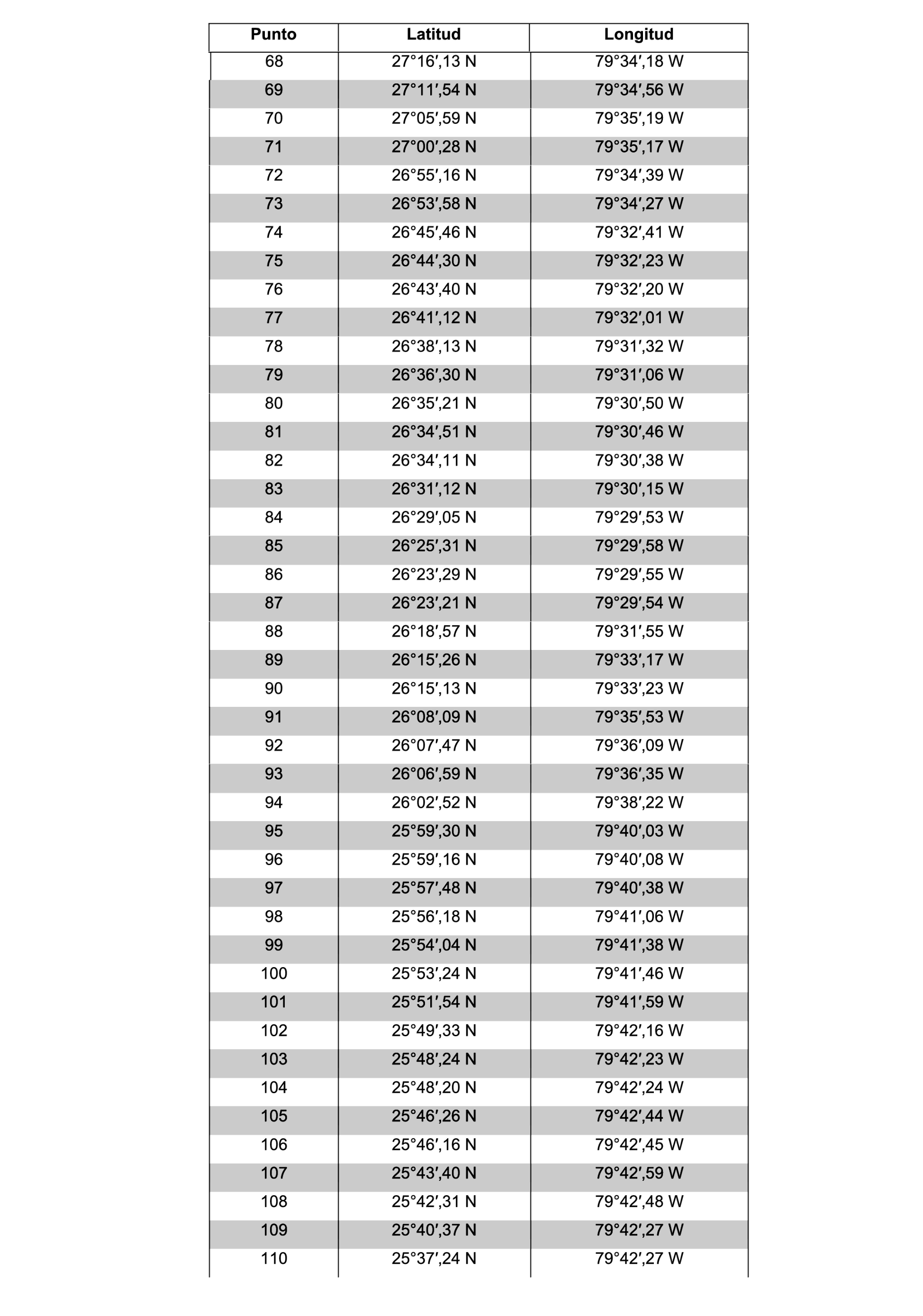 Imagen: /datos/imagenes/disp/2023/59/6281_12891653_69.png