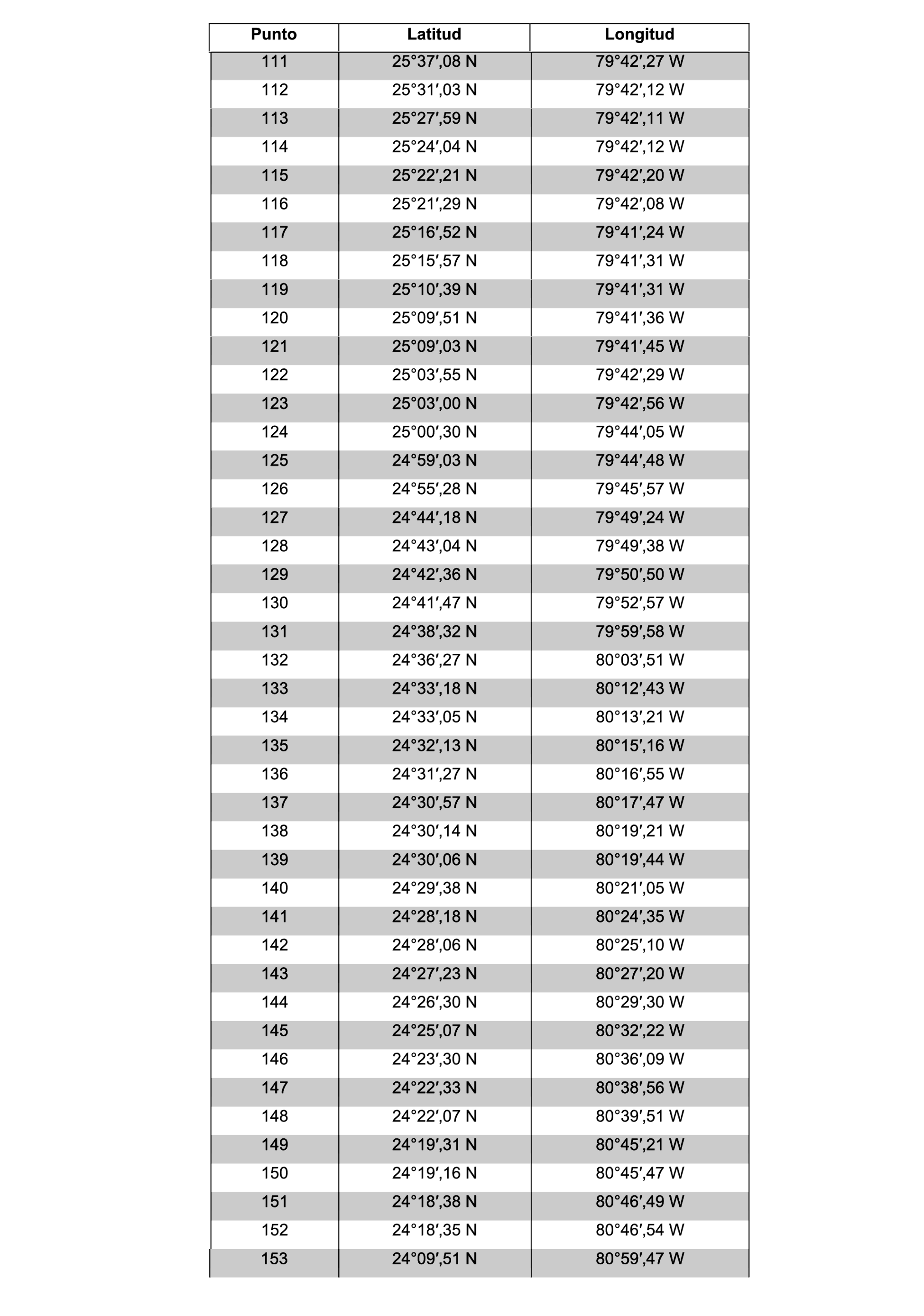 Imagen: /datos/imagenes/disp/2023/59/6281_12891653_70.png