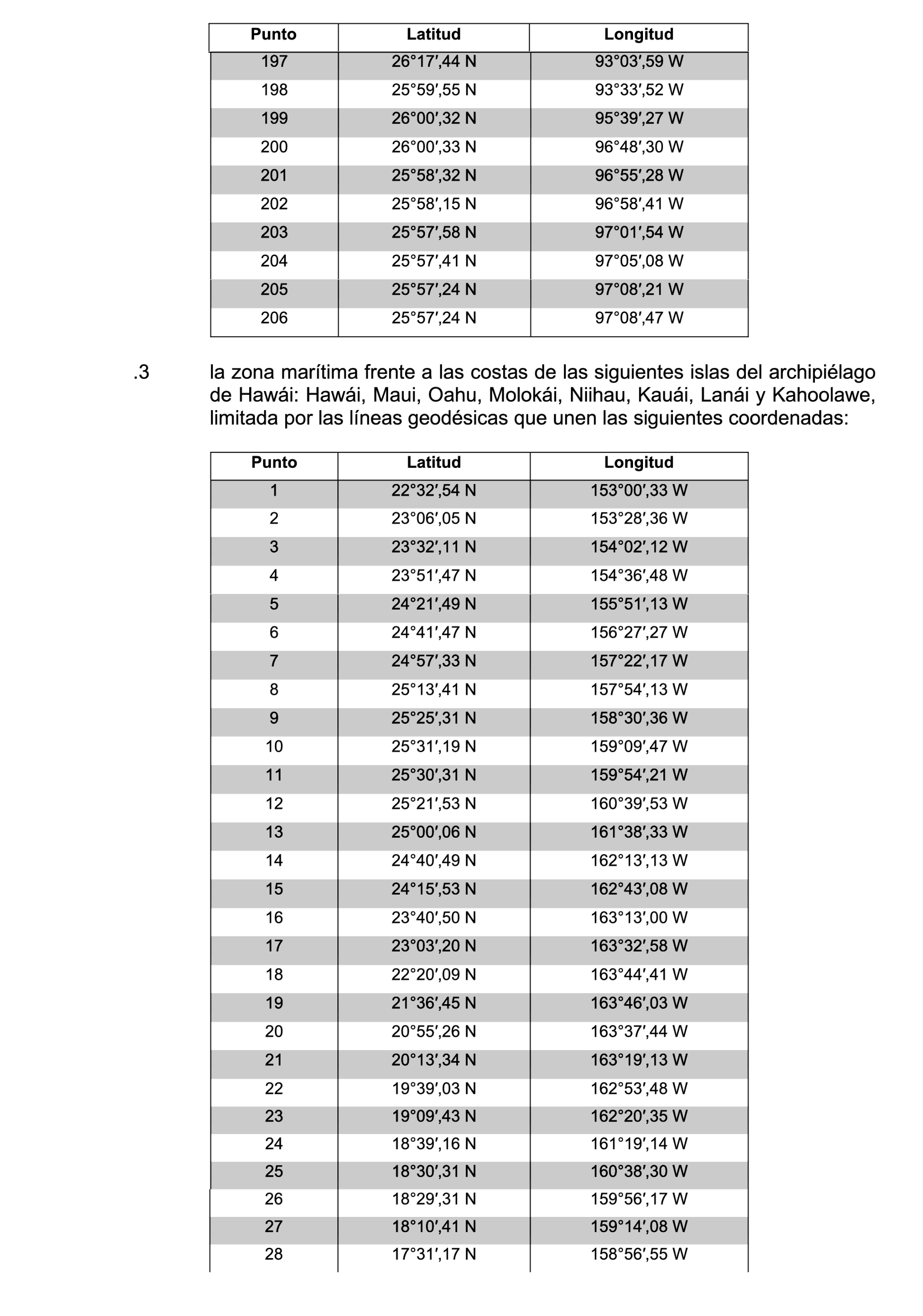 Imagen: /datos/imagenes/disp/2023/59/6281_12891653_72.png