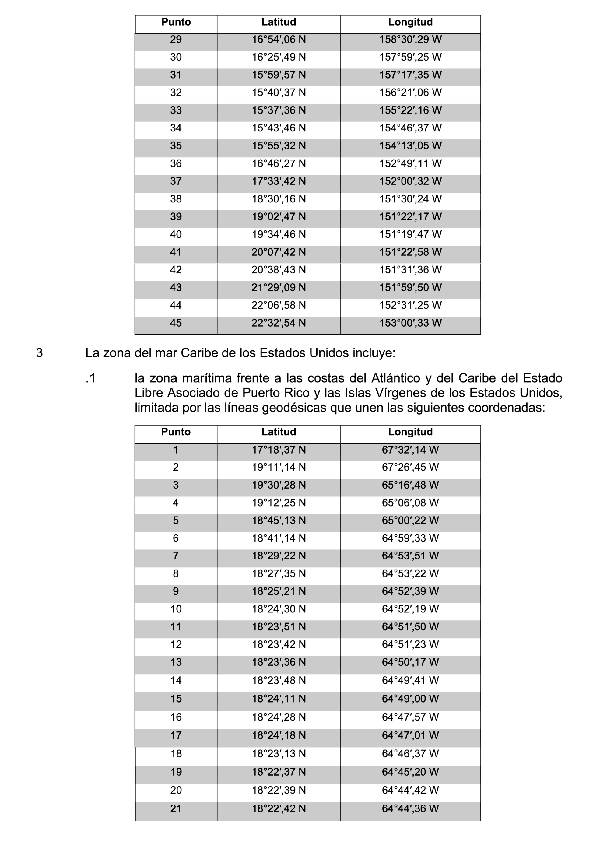 Imagen: /datos/imagenes/disp/2023/59/6281_12891653_73.png