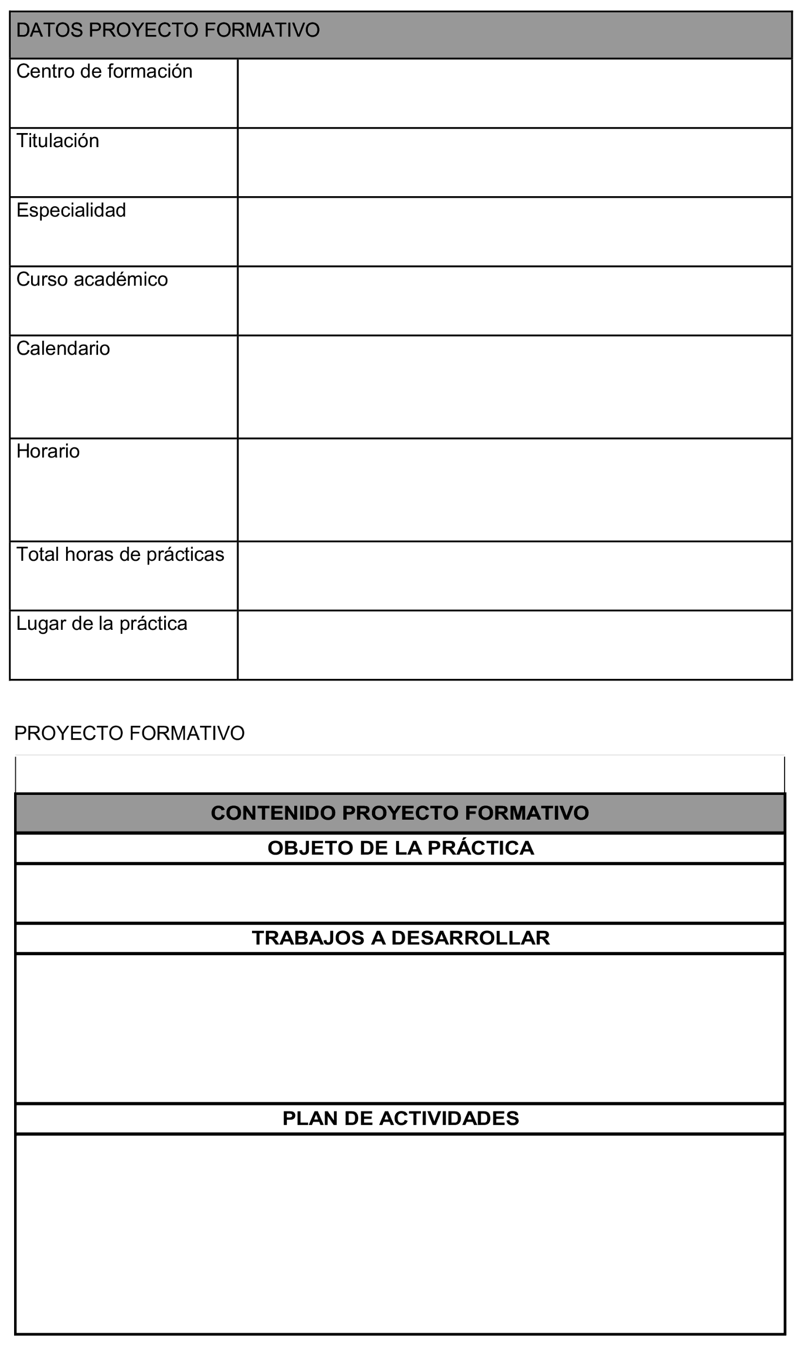Imagen: /datos/imagenes/disp/2023/59/6324_12884576_1.png