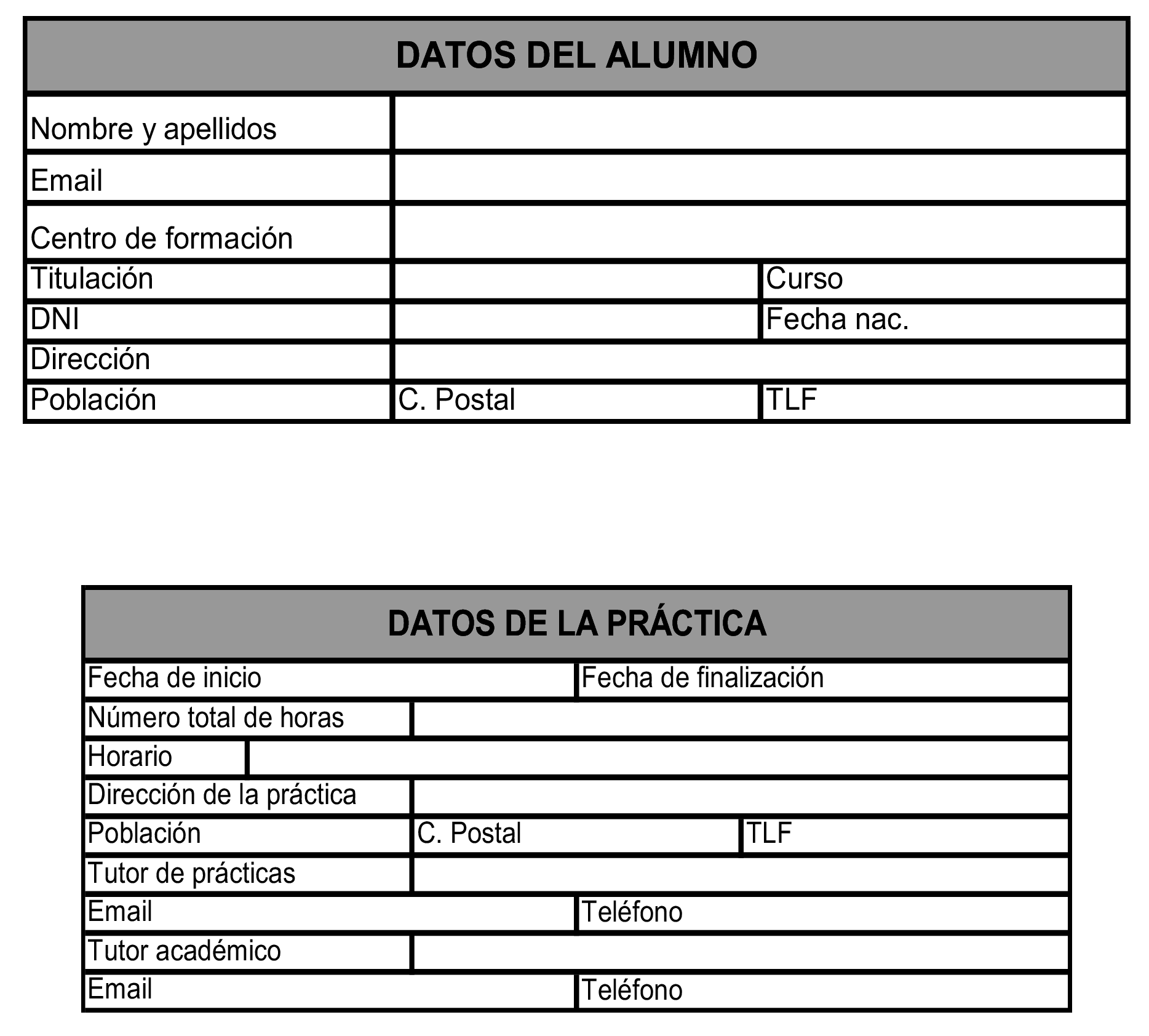 Imagen: /datos/imagenes/disp/2023/59/6324_12884577_1.png