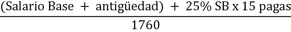 Imagen: /datos/imagenes/disp/2023/59/6345_12885234_1.png