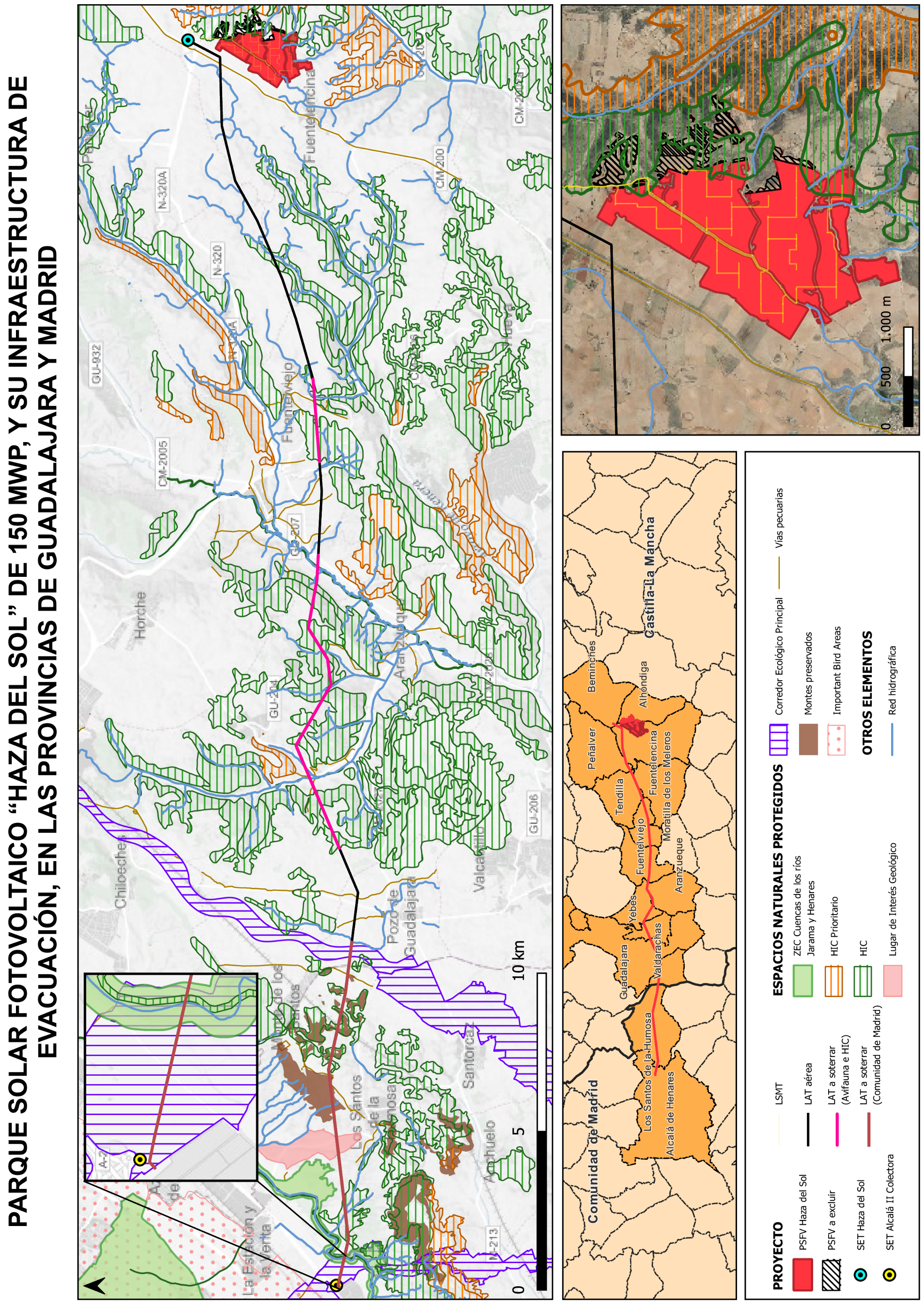 Imagen: /datos/imagenes/disp/2023/59/6352_12896692_1.png
