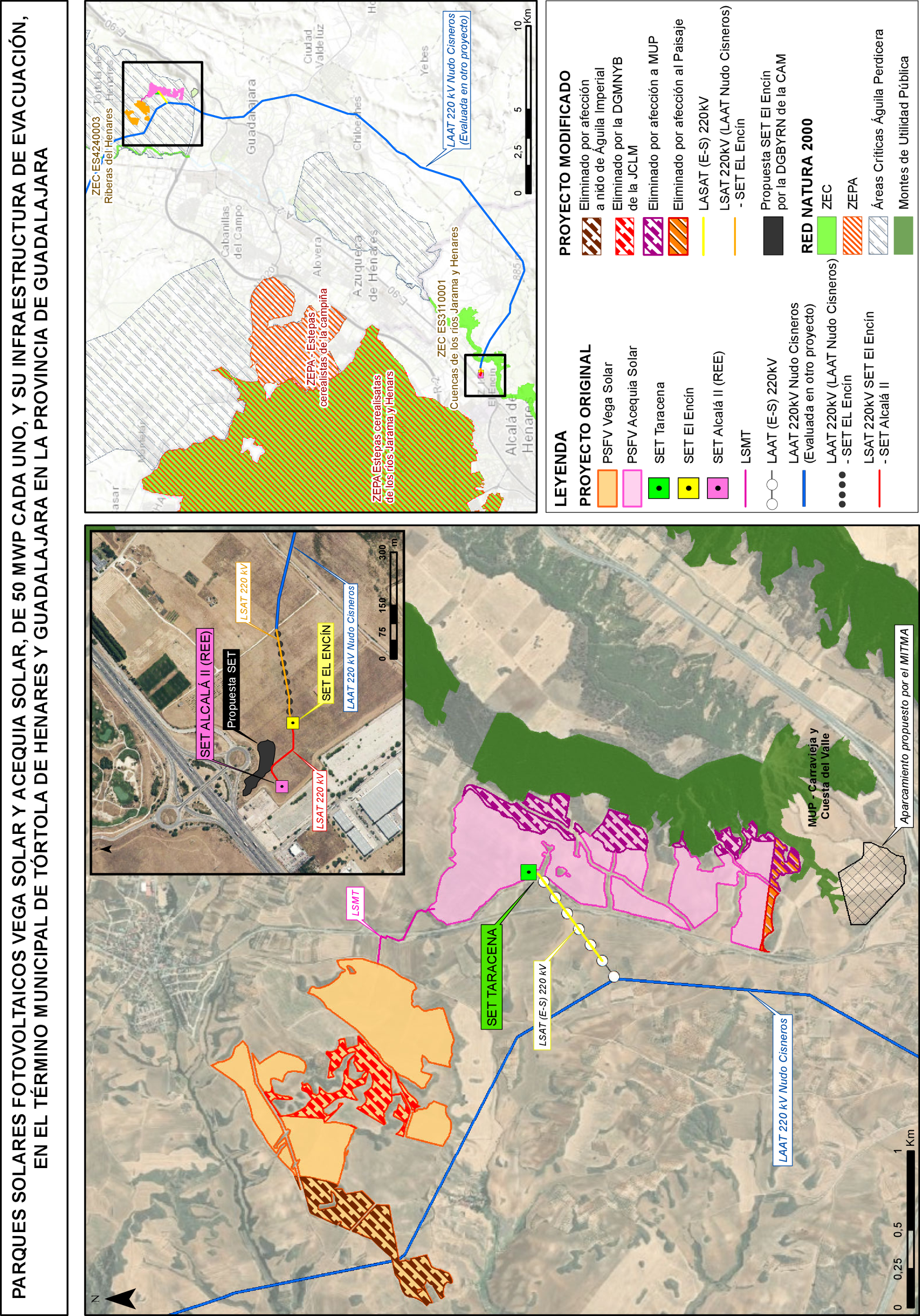 Imagen: /datos/imagenes/disp/2023/59/6353_12896992_1.png