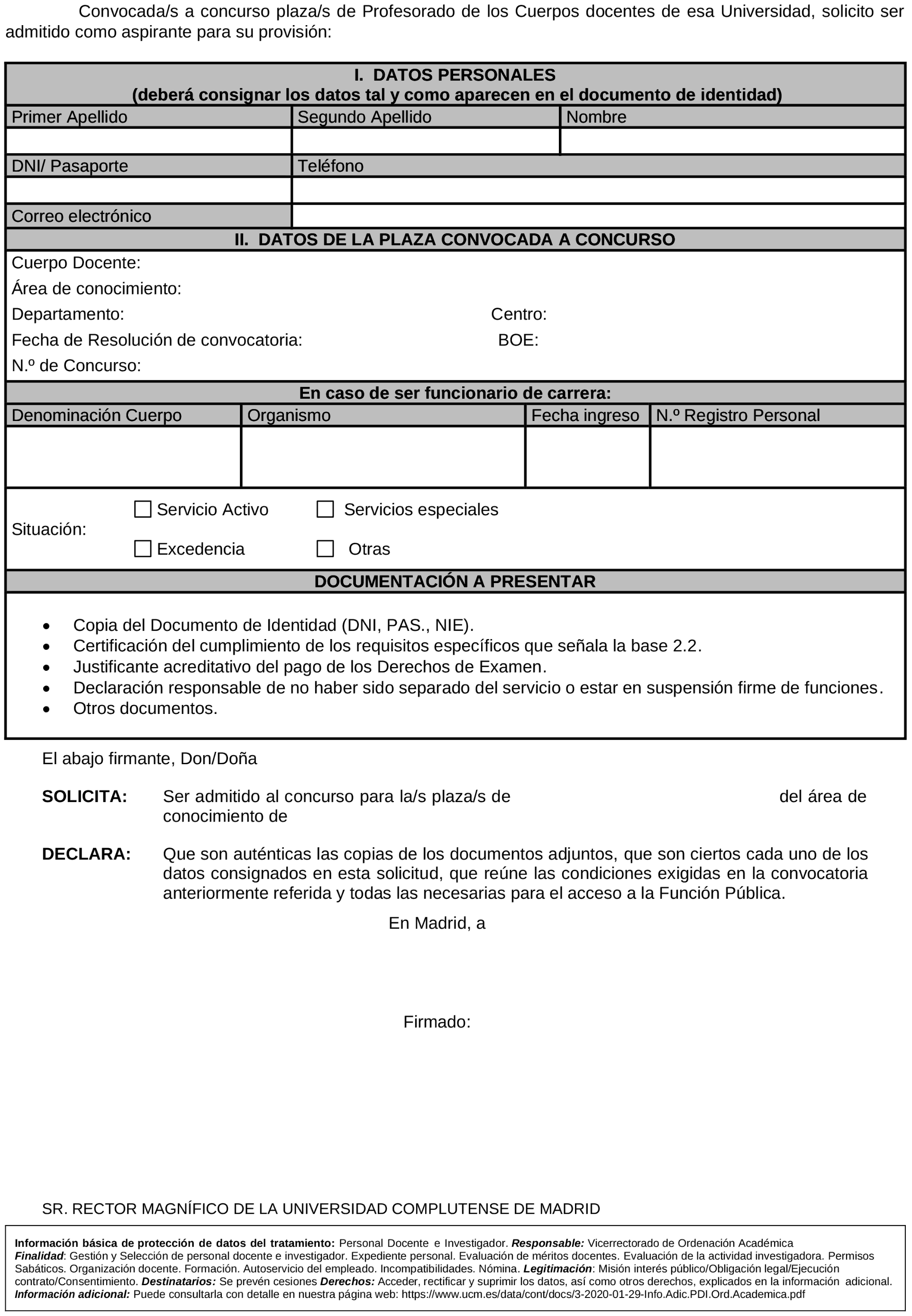 Imagen: /datos/imagenes/disp/2023/6/480_12541272_1.png