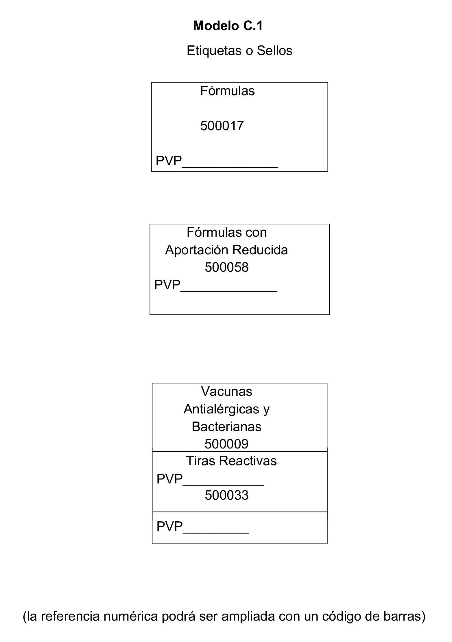 Imagen: /datos/imagenes/disp/2023/6/483_12618863_1.png