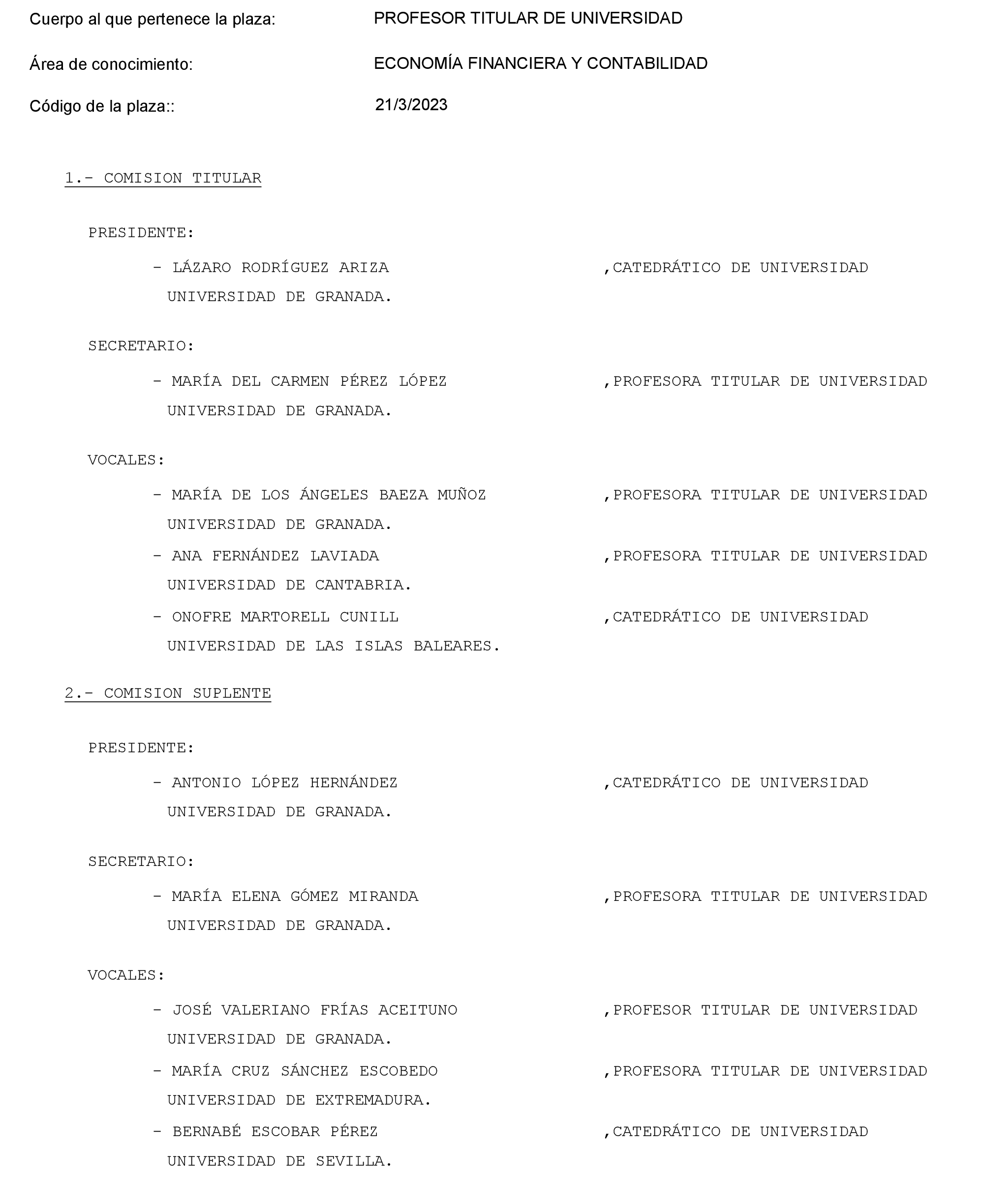 Imagen: /datos/imagenes/disp/2023/61/6614_12903809_21.png