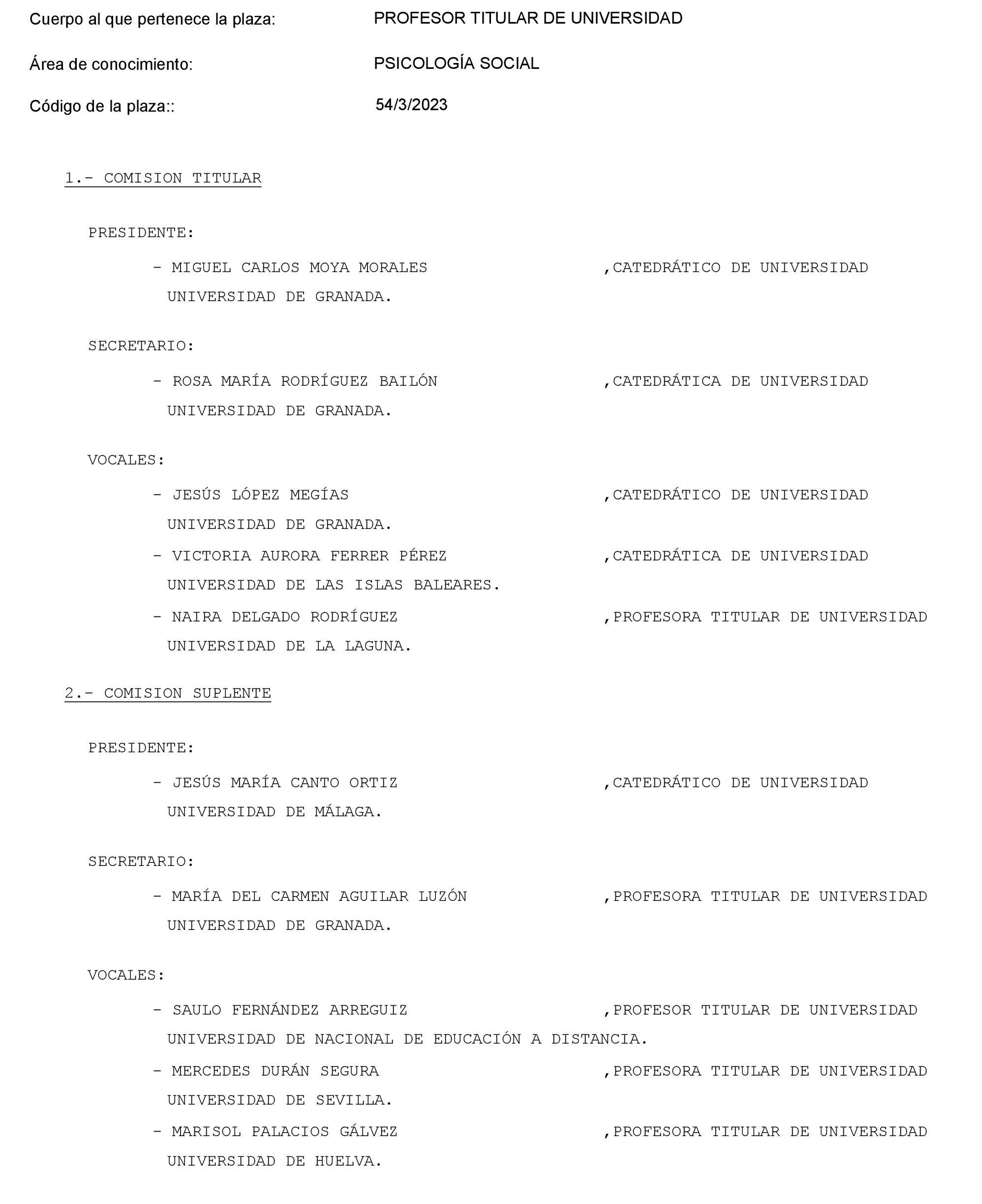 Imagen: /datos/imagenes/disp/2023/61/6614_12903809_54.png