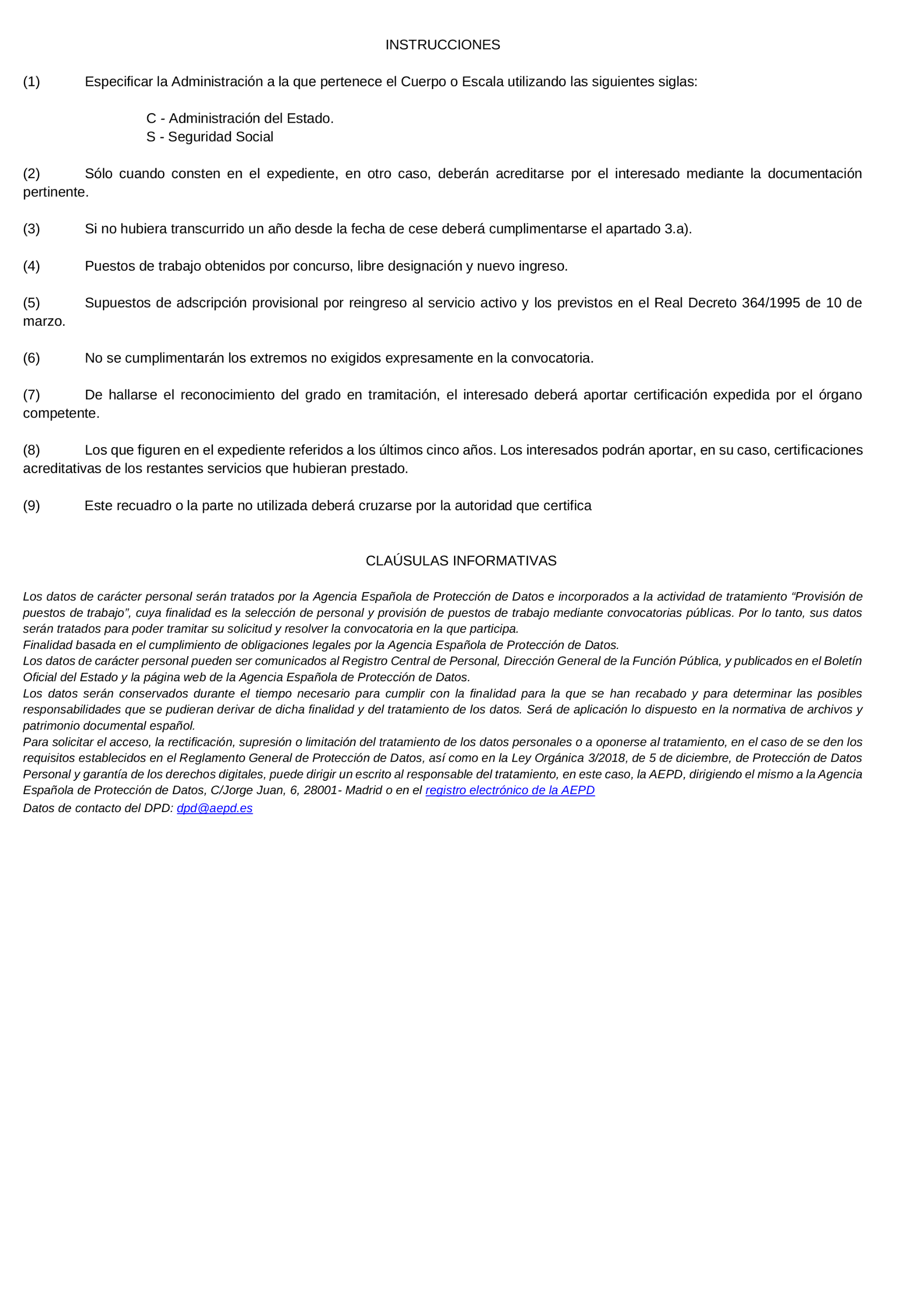 Imagen: /datos/imagenes/disp/2023/62/6681_12923025_4.png