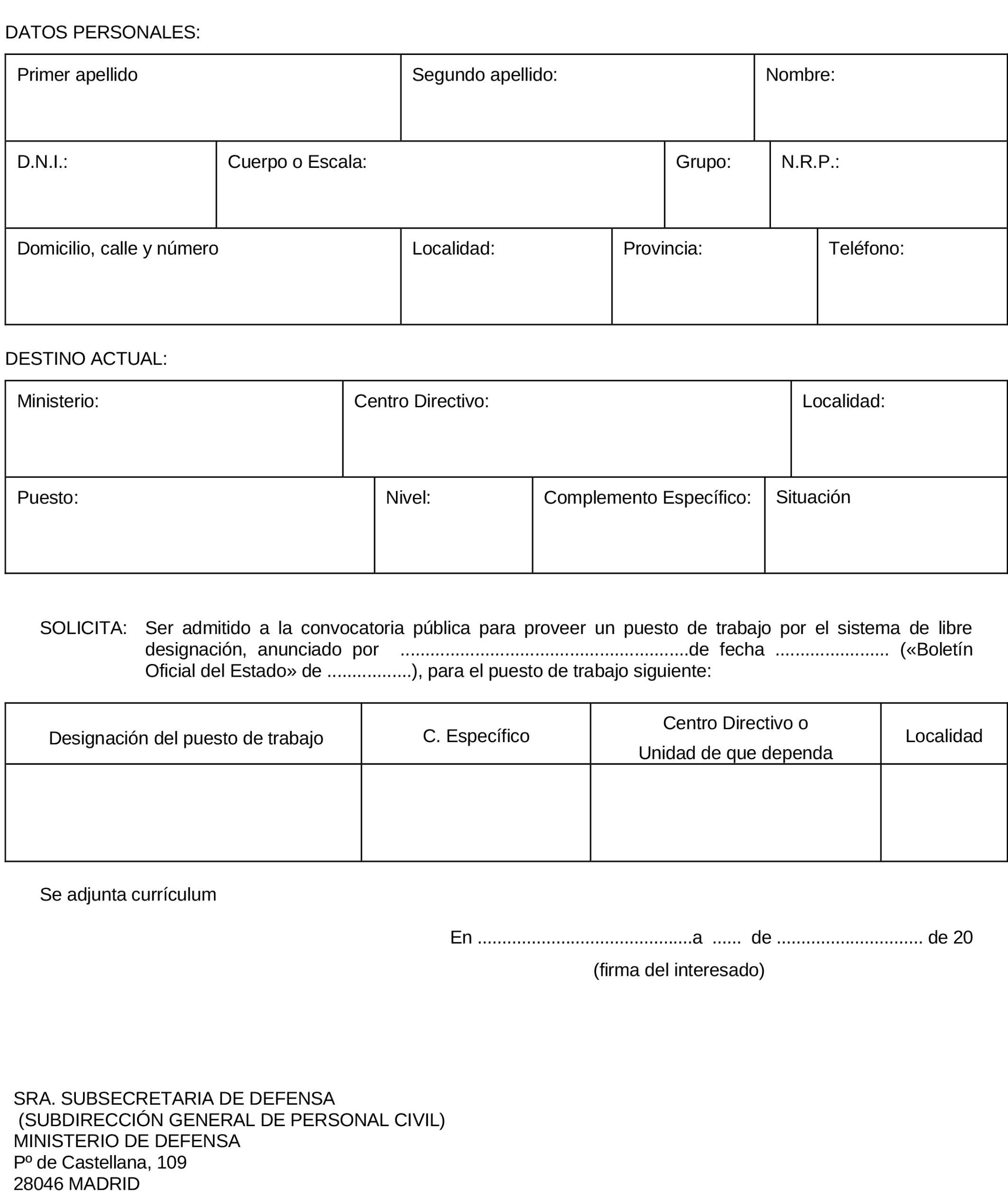 Imagen: /datos/imagenes/disp/2023/63/6751_12921191_1.png