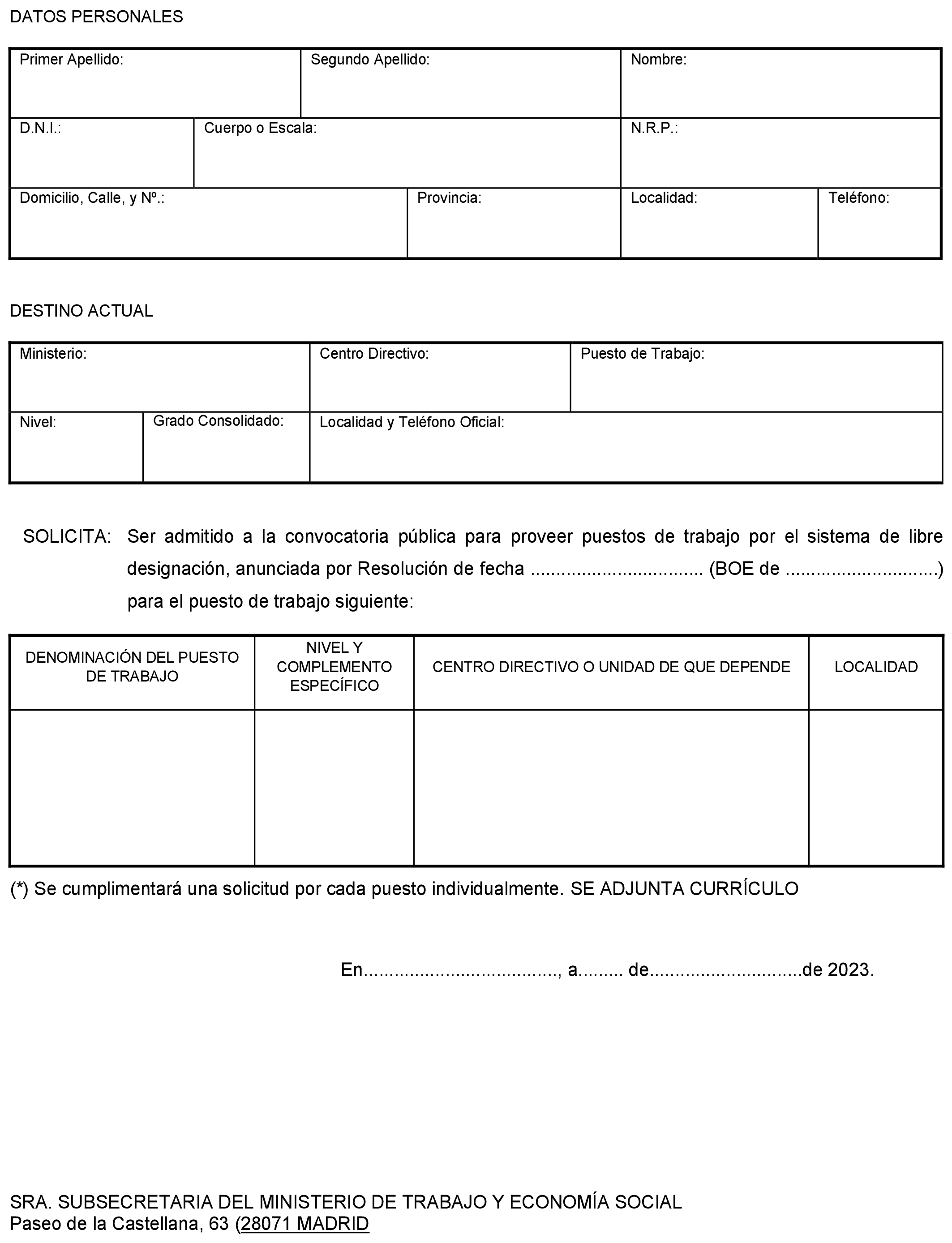 Imagen: /datos/imagenes/disp/2023/63/6763_12906030_1.png