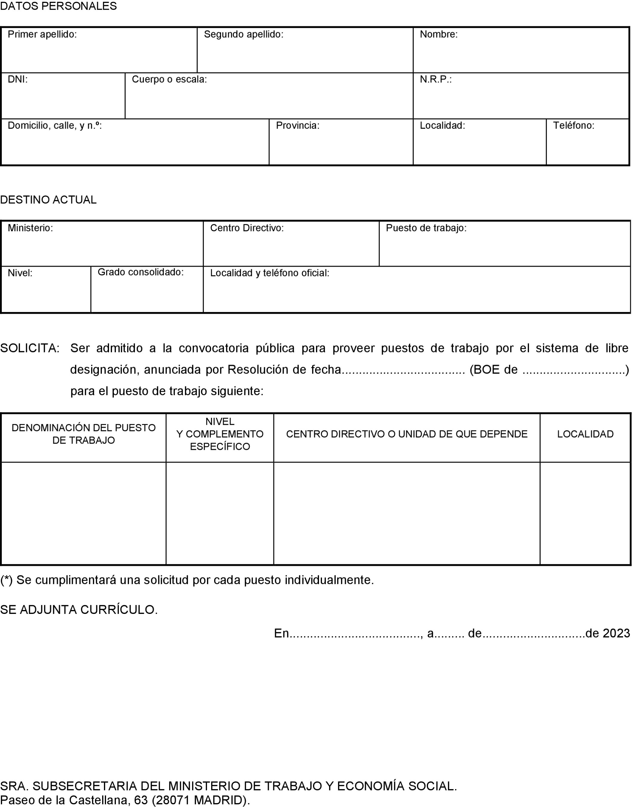 Imagen: /datos/imagenes/disp/2023/63/6765_12931635_1.png