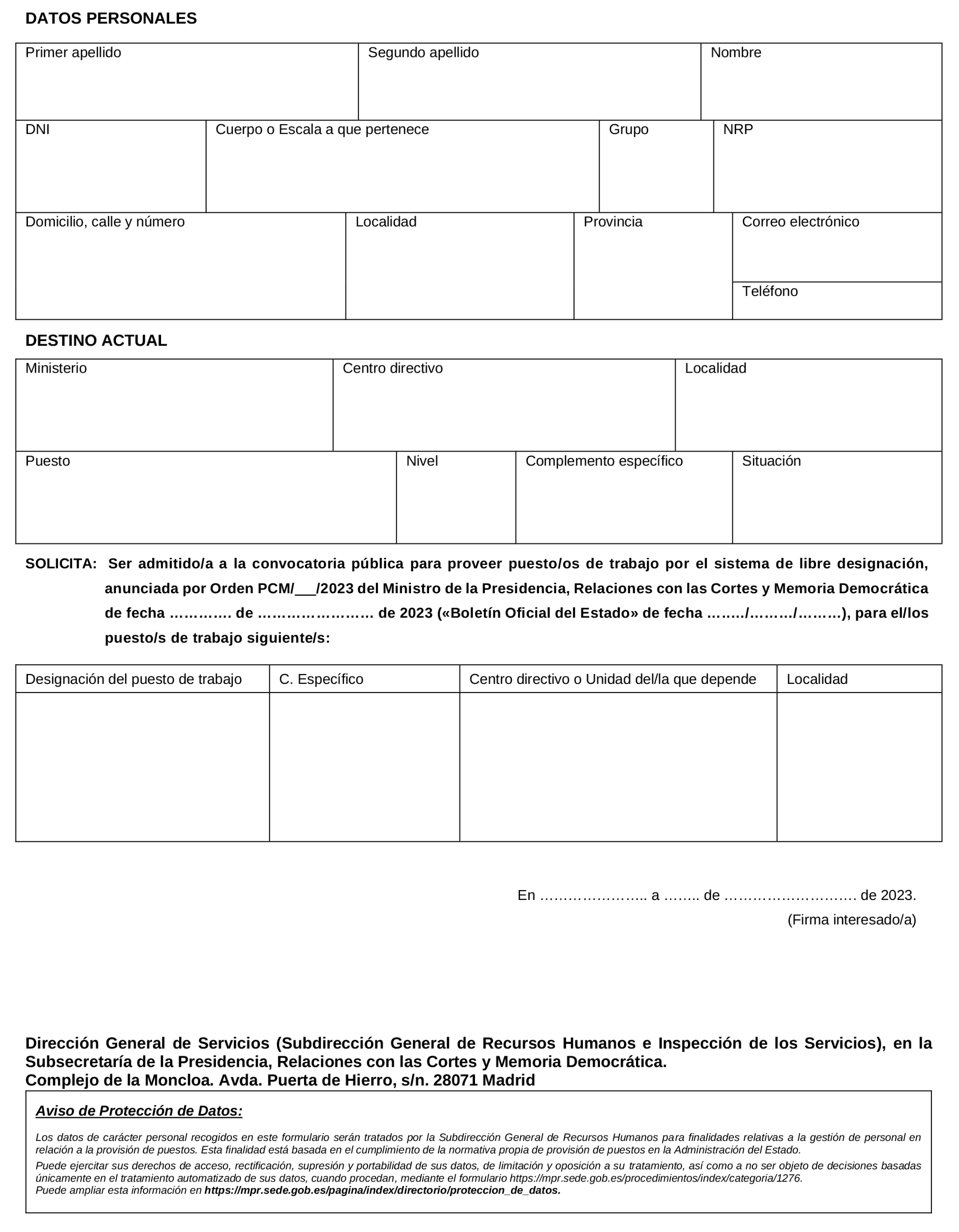 Imagen: /datos/imagenes/disp/2023/63/6769_12931742_1.png
