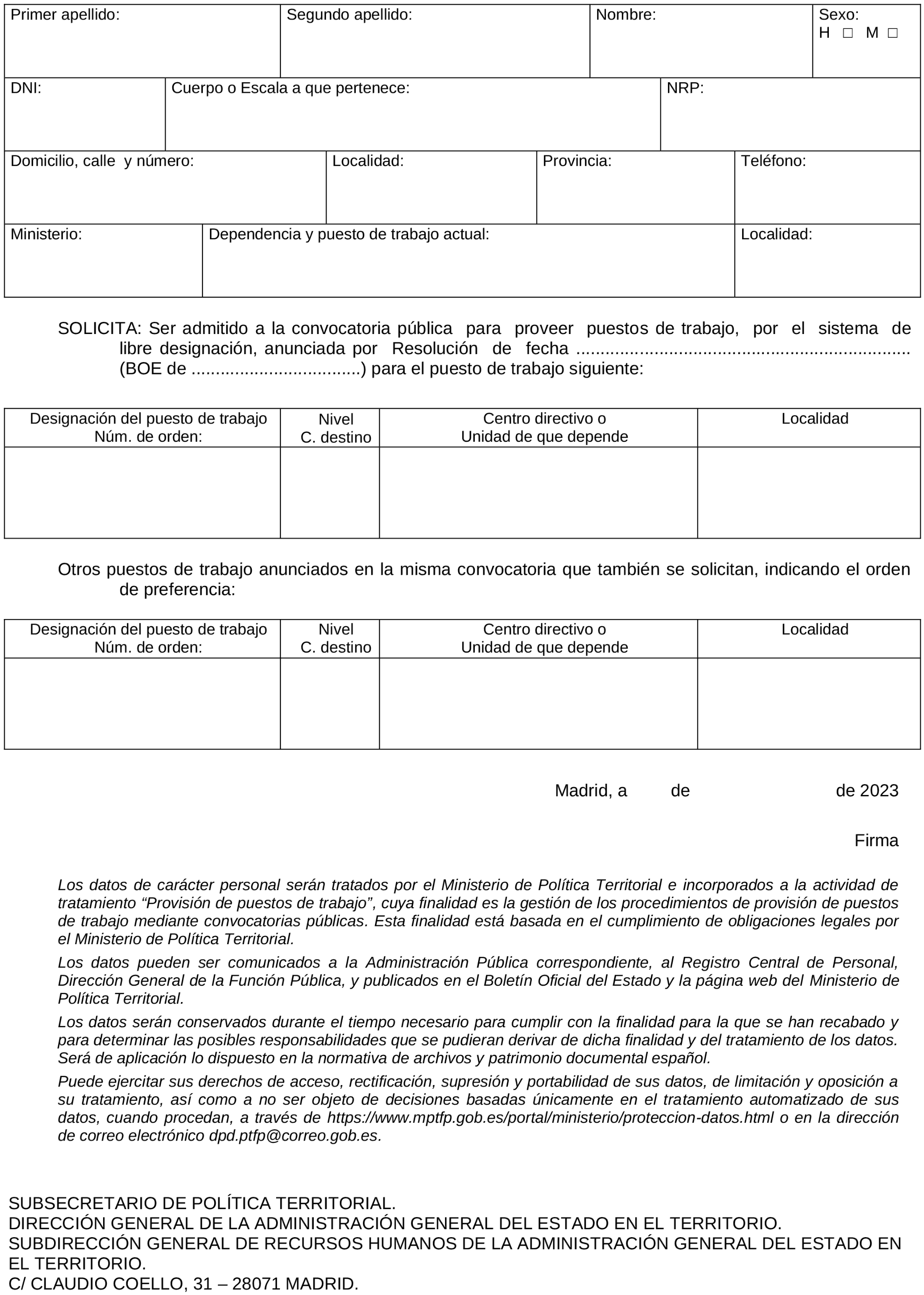 Imagen: /datos/imagenes/disp/2023/63/6772_12922419_1.png