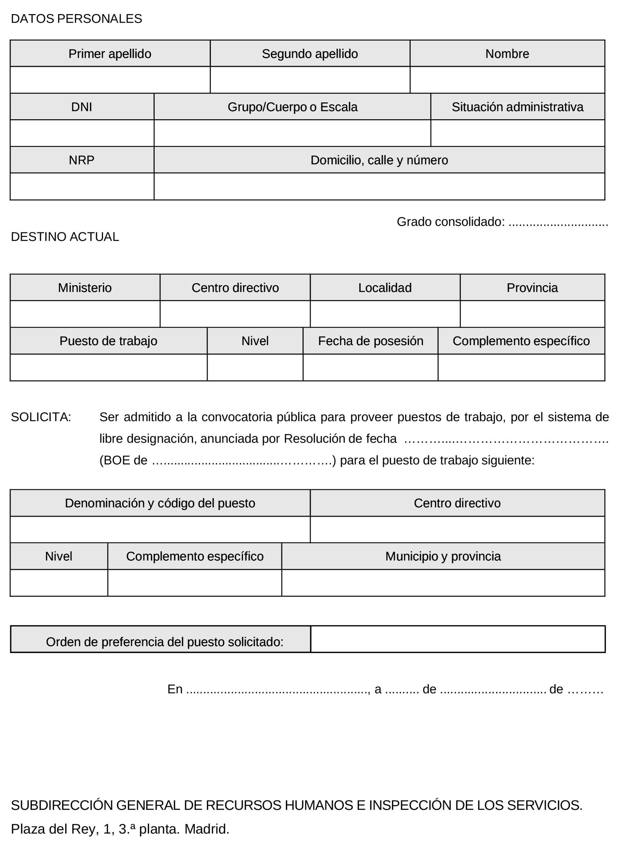 Imagen: /datos/imagenes/disp/2023/63/6776_12916442_1.png