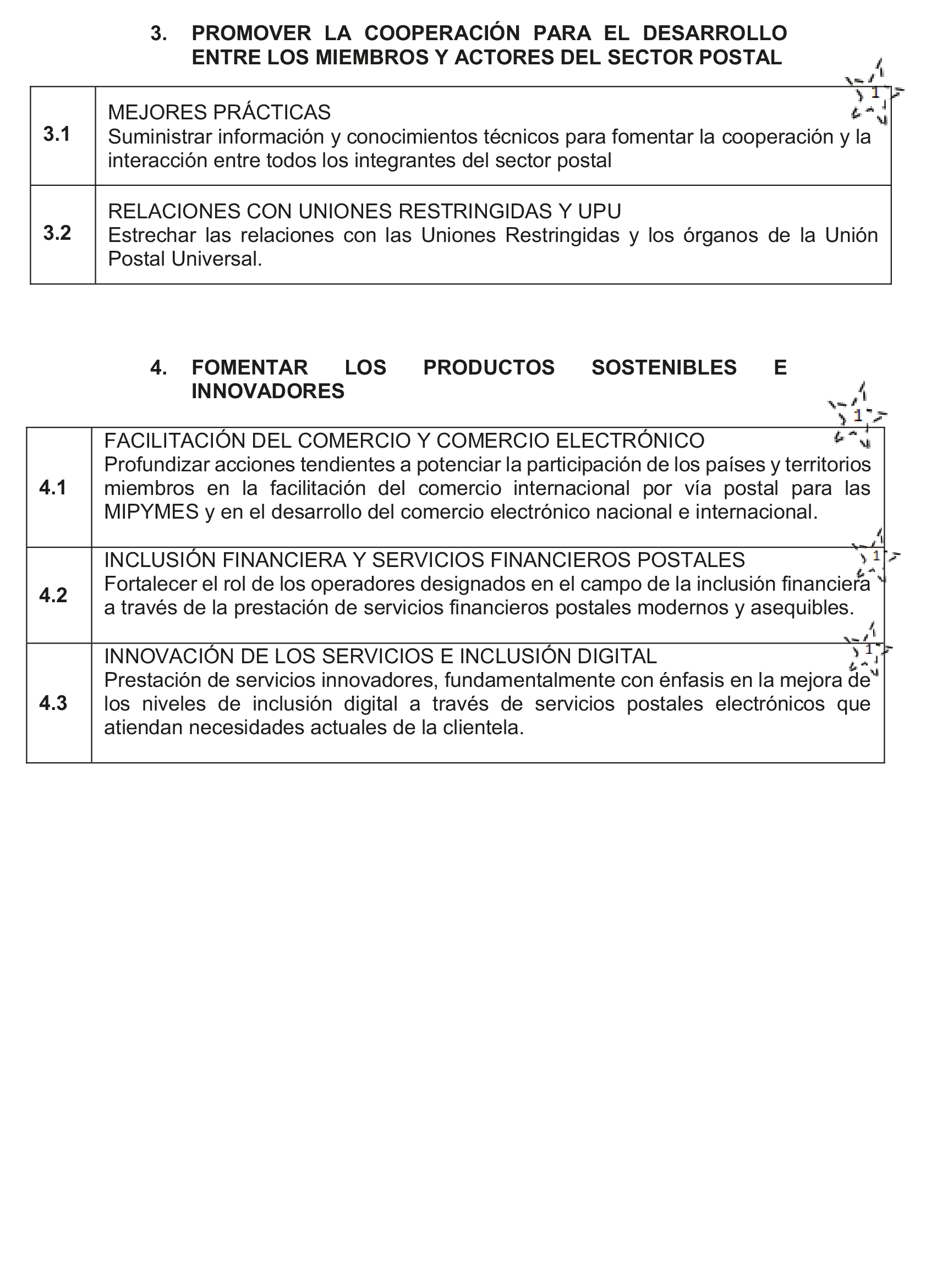 Imagen: /datos/imagenes/disp/2023/64/6892_12912627_116.png