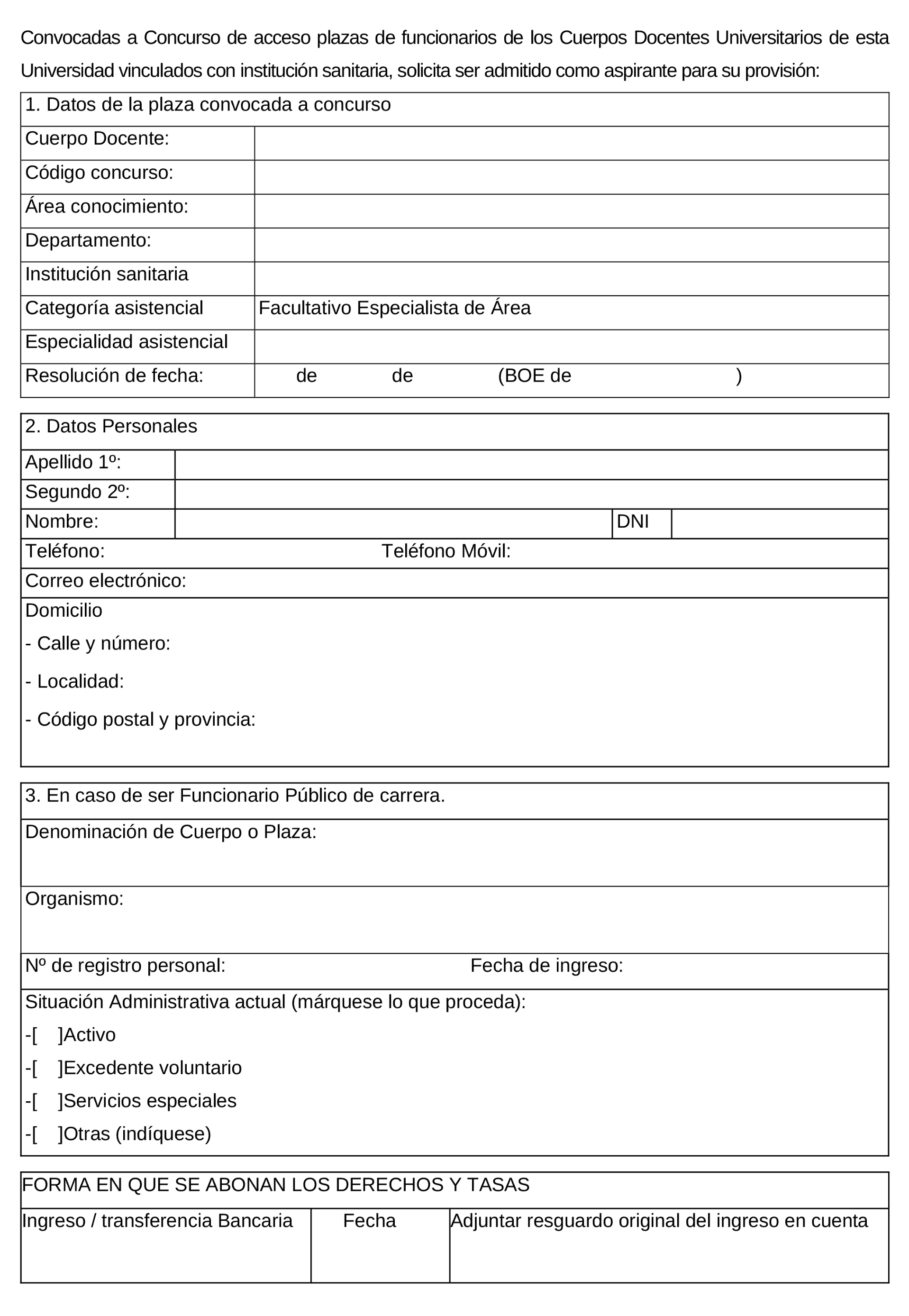 Imagen: /datos/imagenes/disp/2023/64/6928_12923601_1.png
