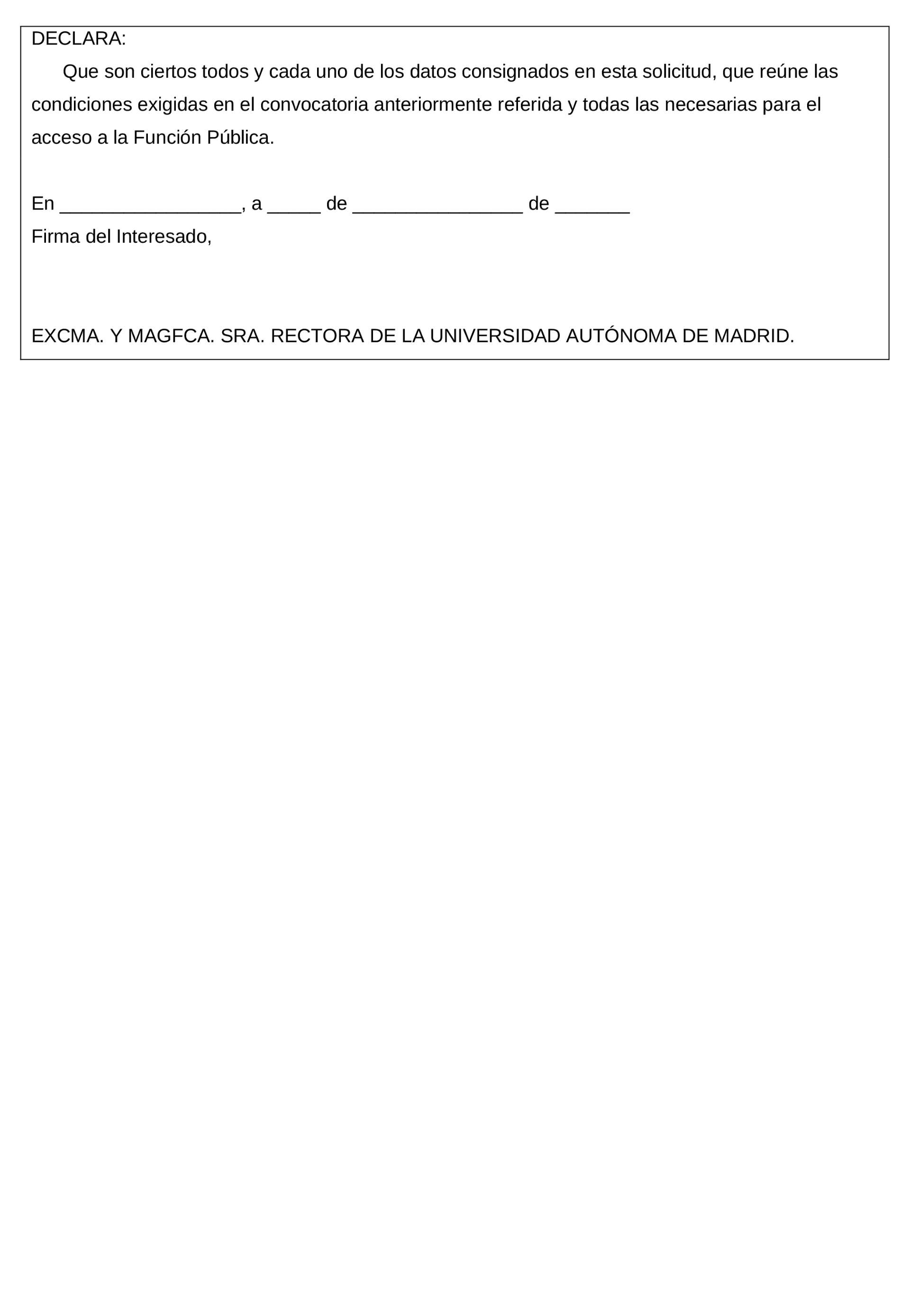 Imagen: /datos/imagenes/disp/2023/64/6928_12923601_3.png