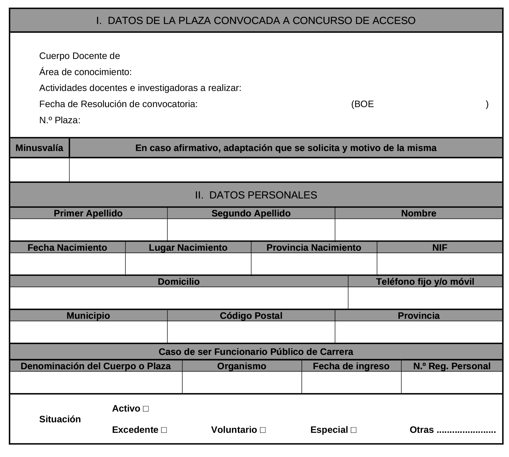 Imagen: /datos/imagenes/disp/2023/64/6931_12923596_1.png