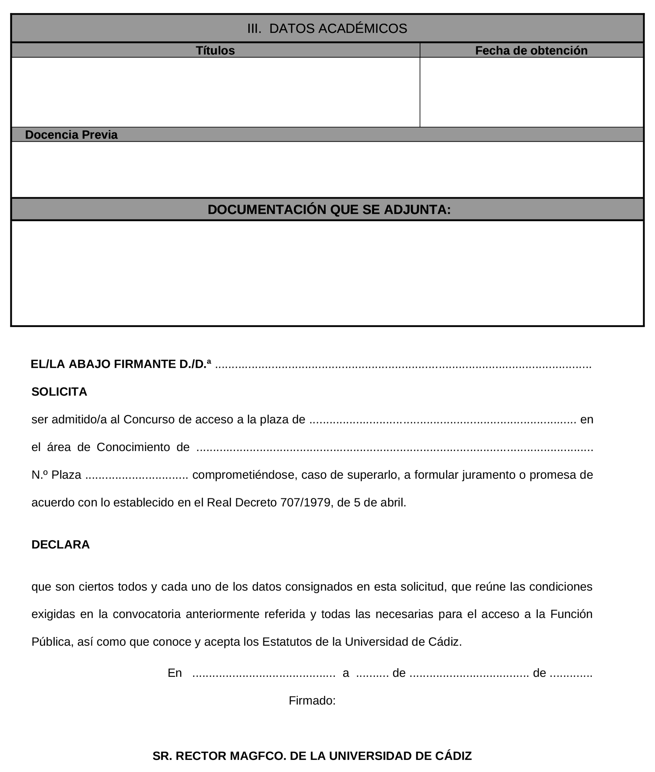 Imagen: /datos/imagenes/disp/2023/64/6931_12923596_2.png