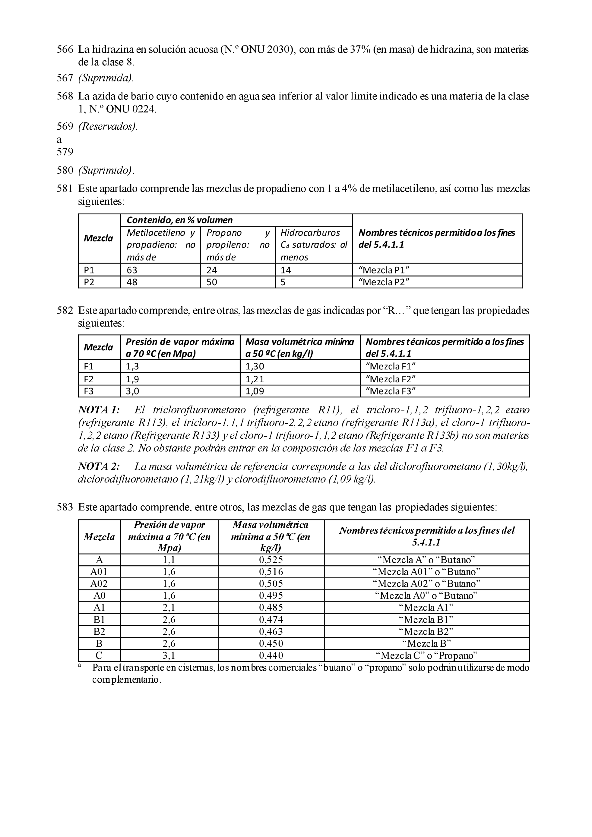 Imagen: /datos/imagenes/disp/2023/65/6968_12657165_49.png