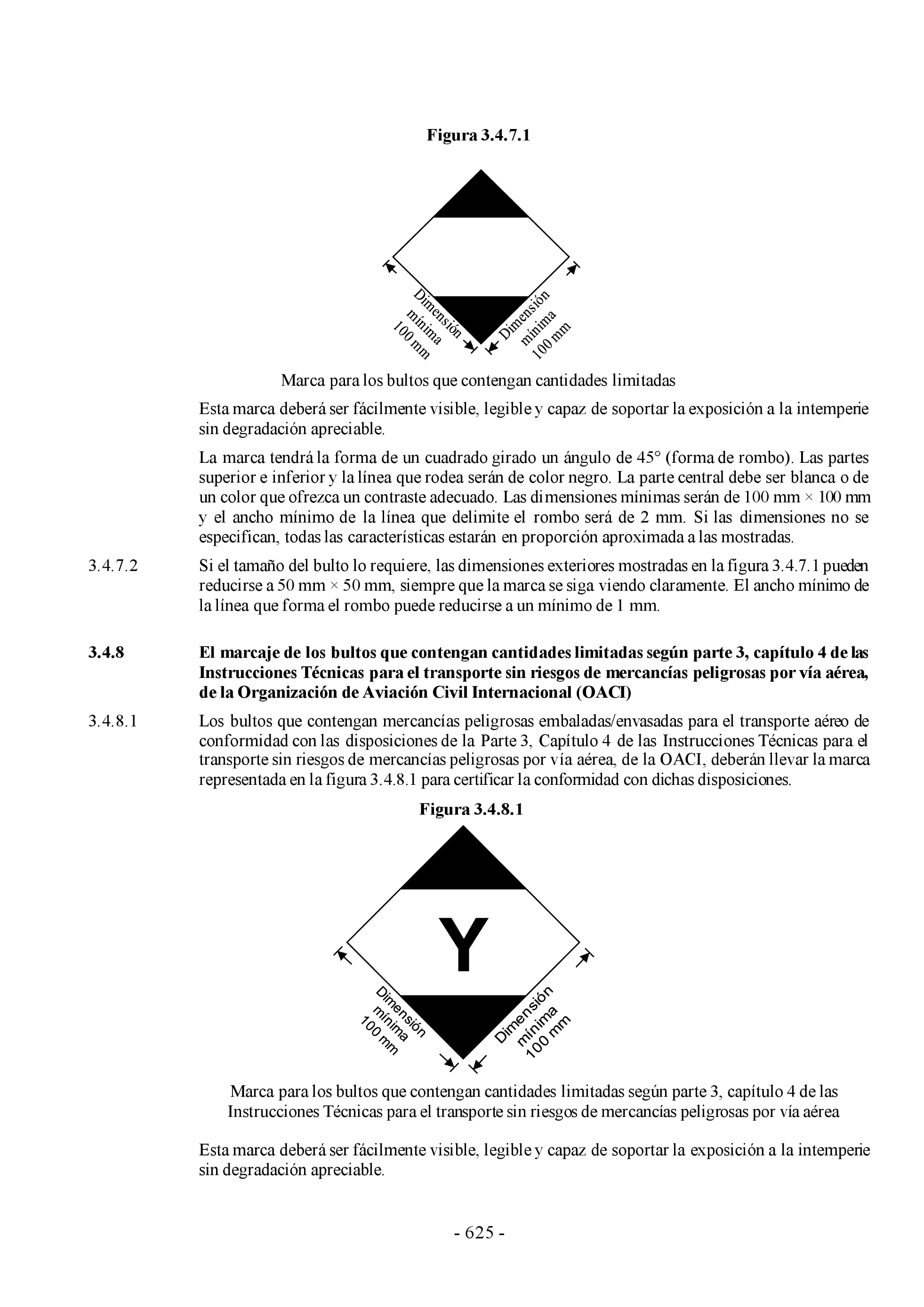 Imagen: /datos/imagenes/disp/2023/65/6968_12657165_68.png