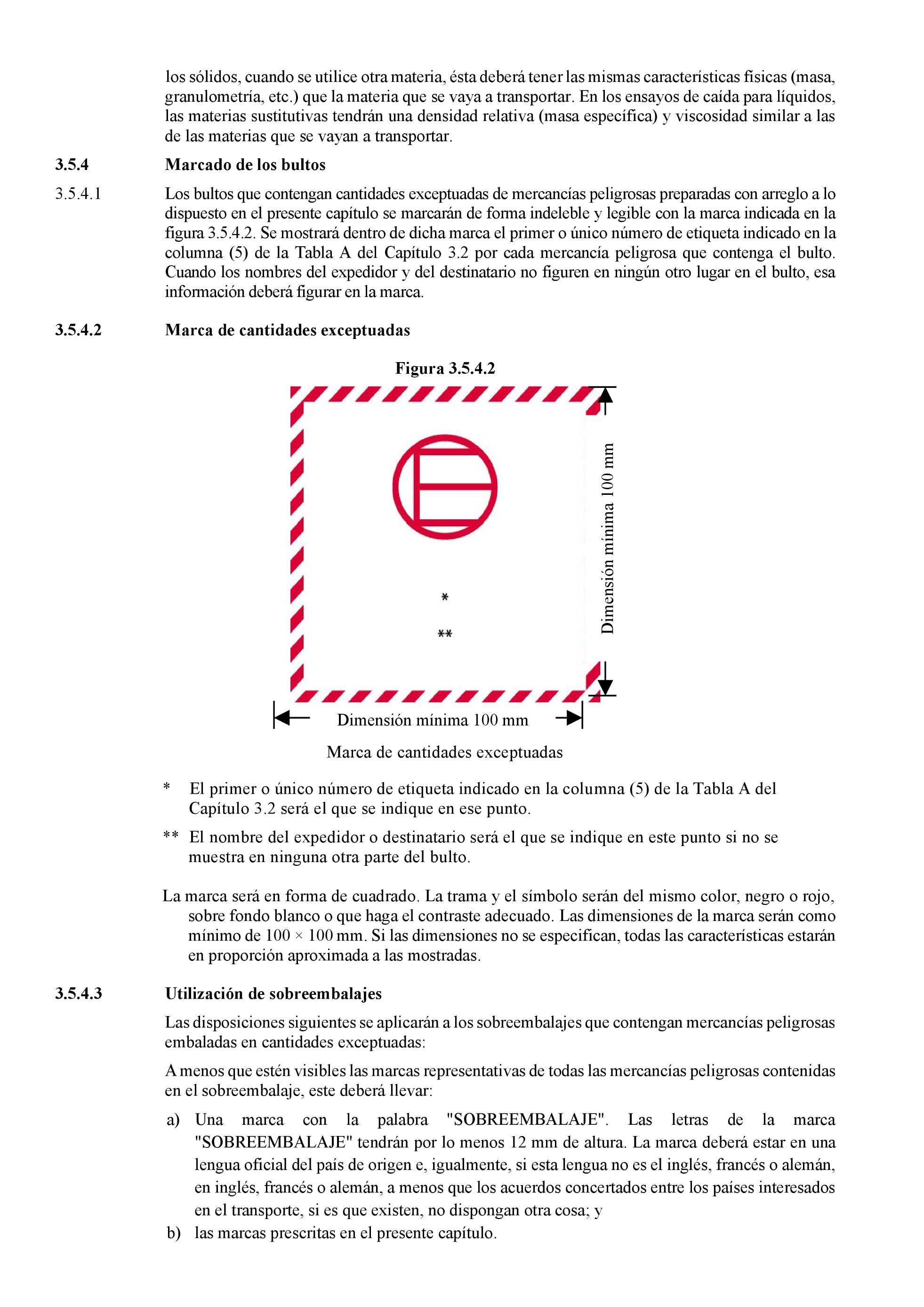 Imagen: /datos/imagenes/disp/2023/65/6968_12657165_73.png