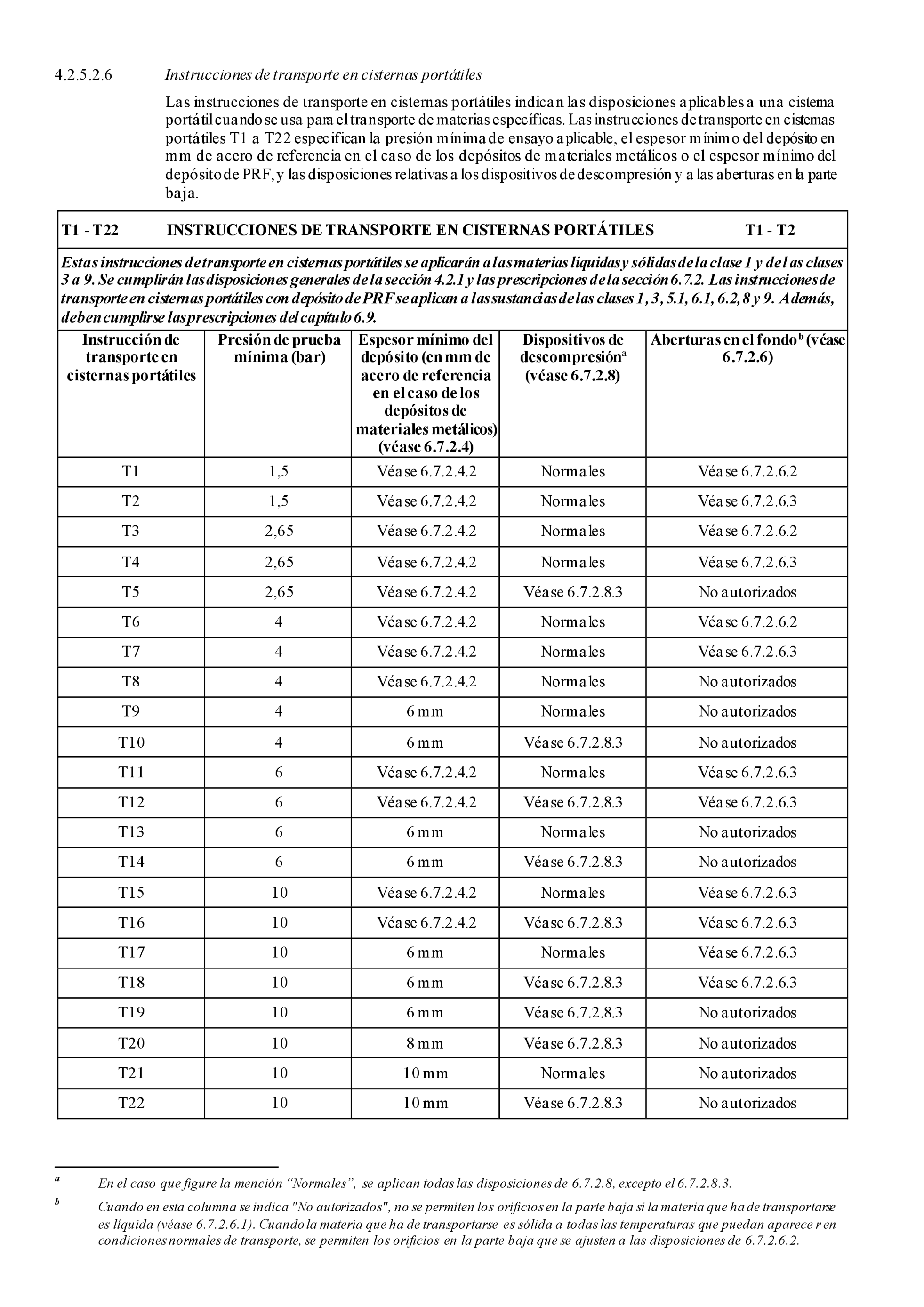 Imagen: /datos/imagenes/disp/2023/65/6968_12657219_168.png