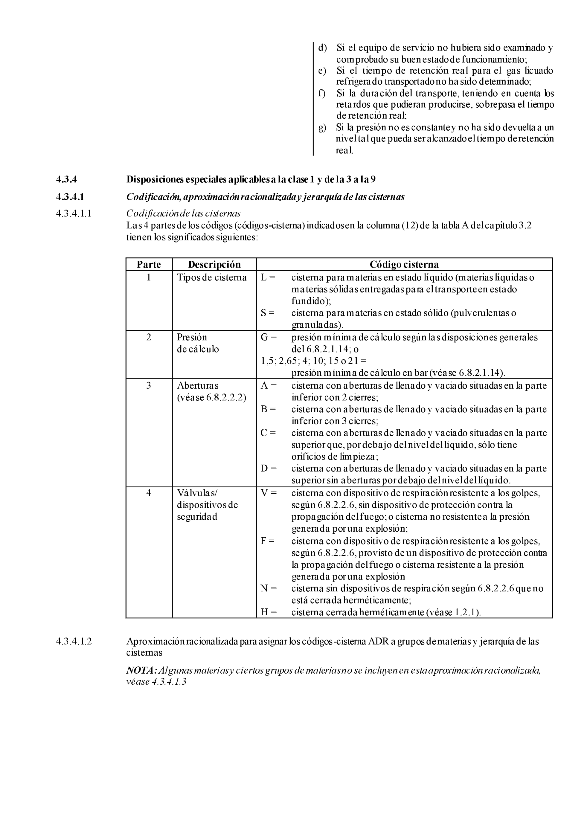 Imagen: /datos/imagenes/disp/2023/65/6968_12657219_193.png