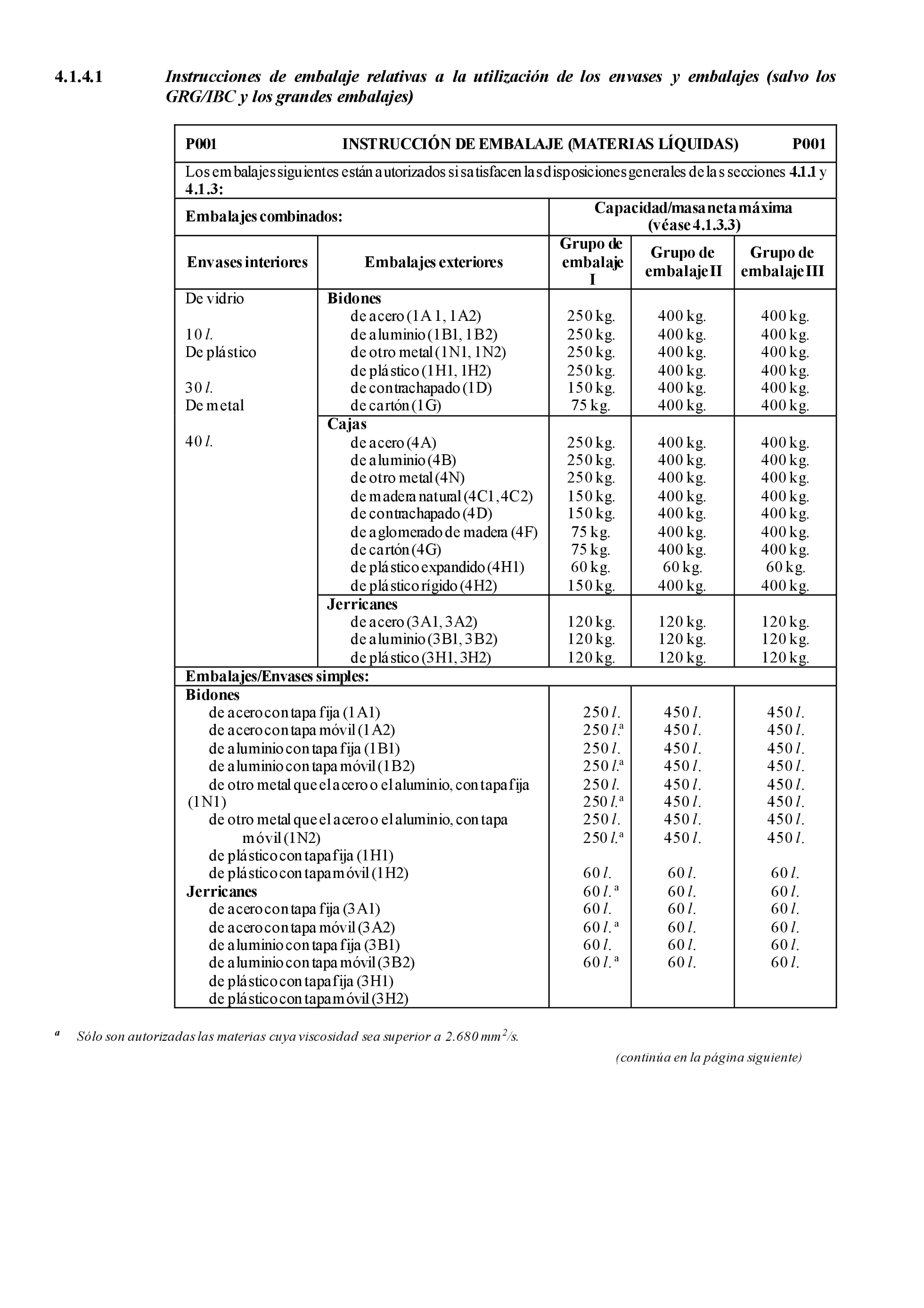 Imagen: /datos/imagenes/disp/2023/65/6968_12657219_35.png