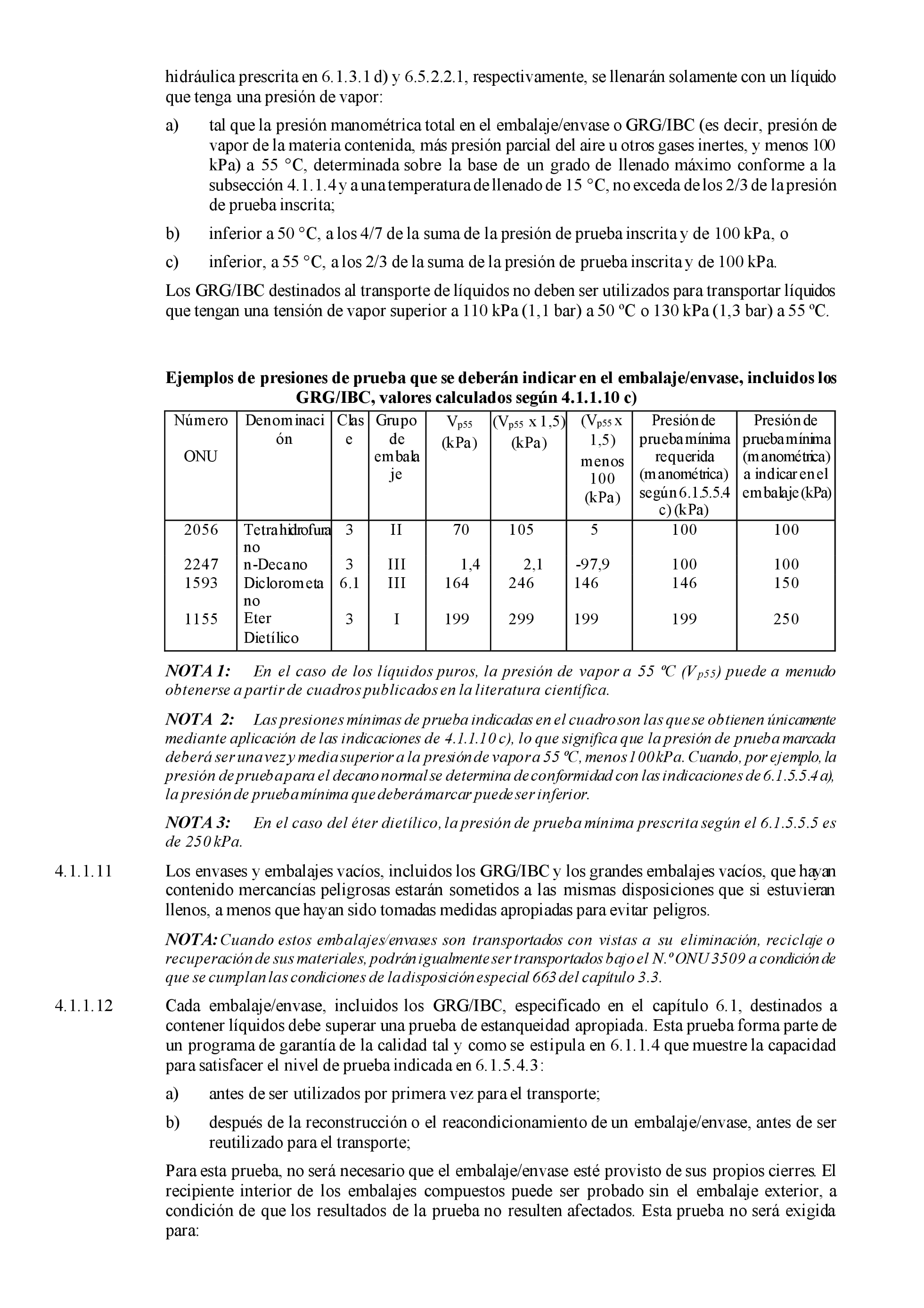 Imagen: /datos/imagenes/disp/2023/65/6968_12657219_5.png