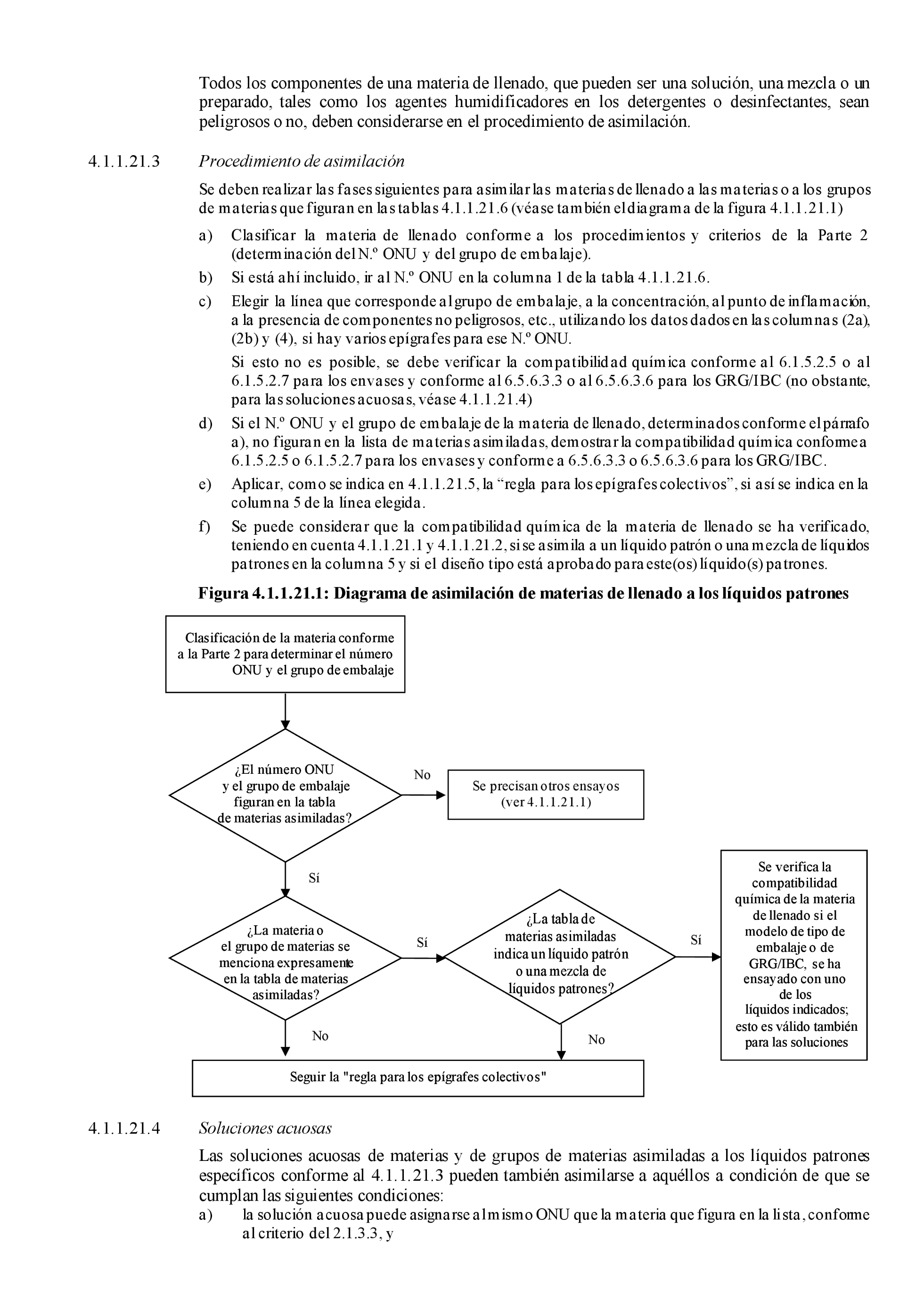 Imagen: /datos/imagenes/disp/2023/65/6968_12657219_8.png