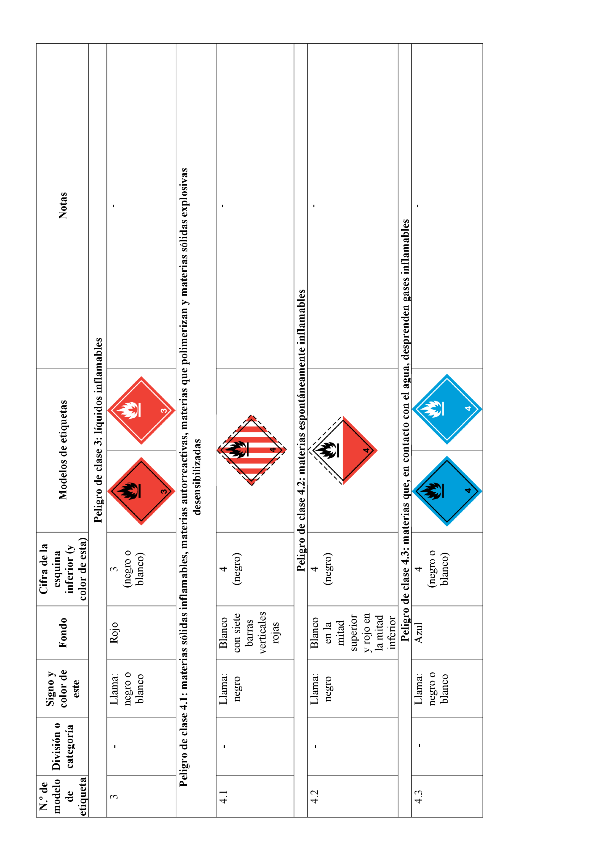 Imagen: /datos/imagenes/disp/2023/65/6968_12657220_19.png