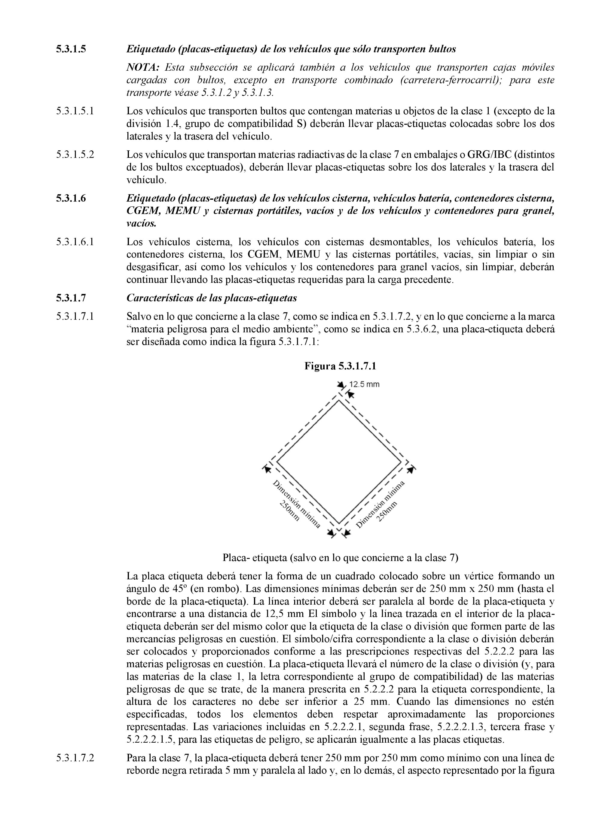 Imagen: /datos/imagenes/disp/2023/65/6968_12657220_25.png