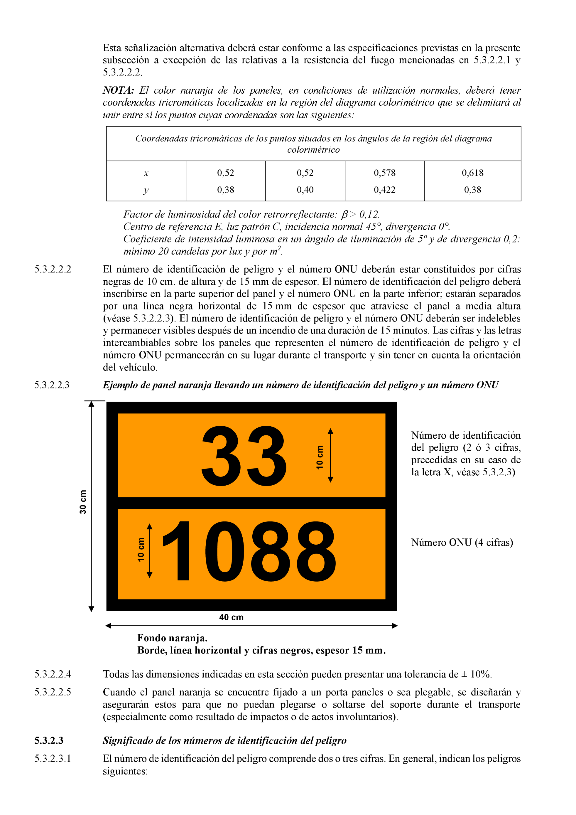 Imagen: /datos/imagenes/disp/2023/65/6968_12657220_28.png